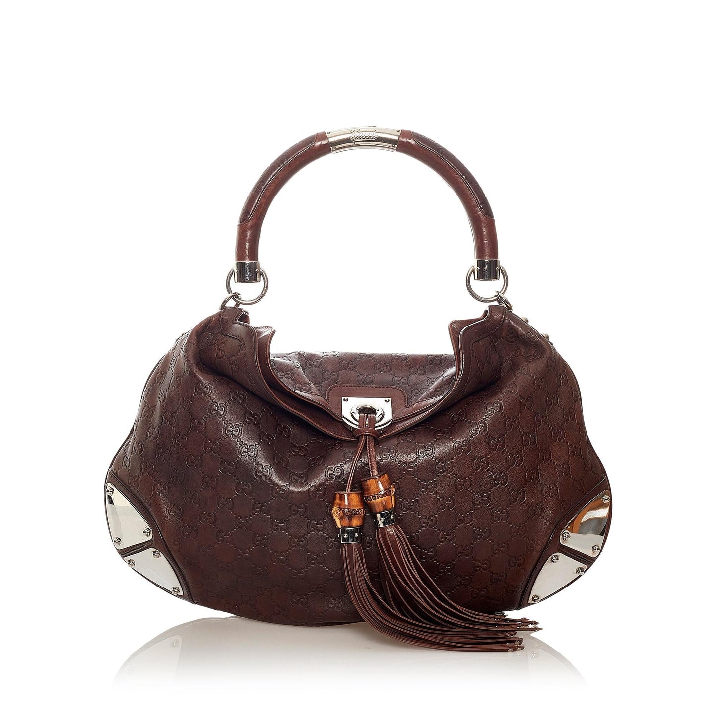 Gucci Designer Shoulder Bag