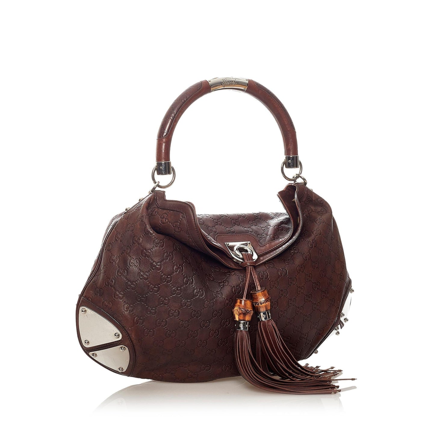 Gucci Designer Shoulder Bag