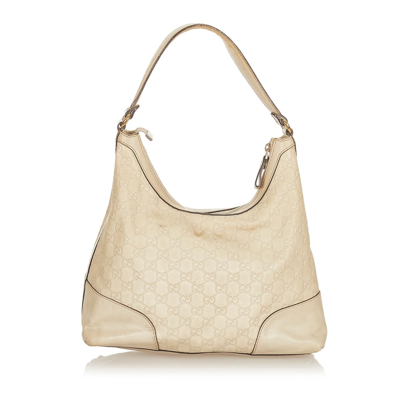 Gucci Designer Shoulder Bag