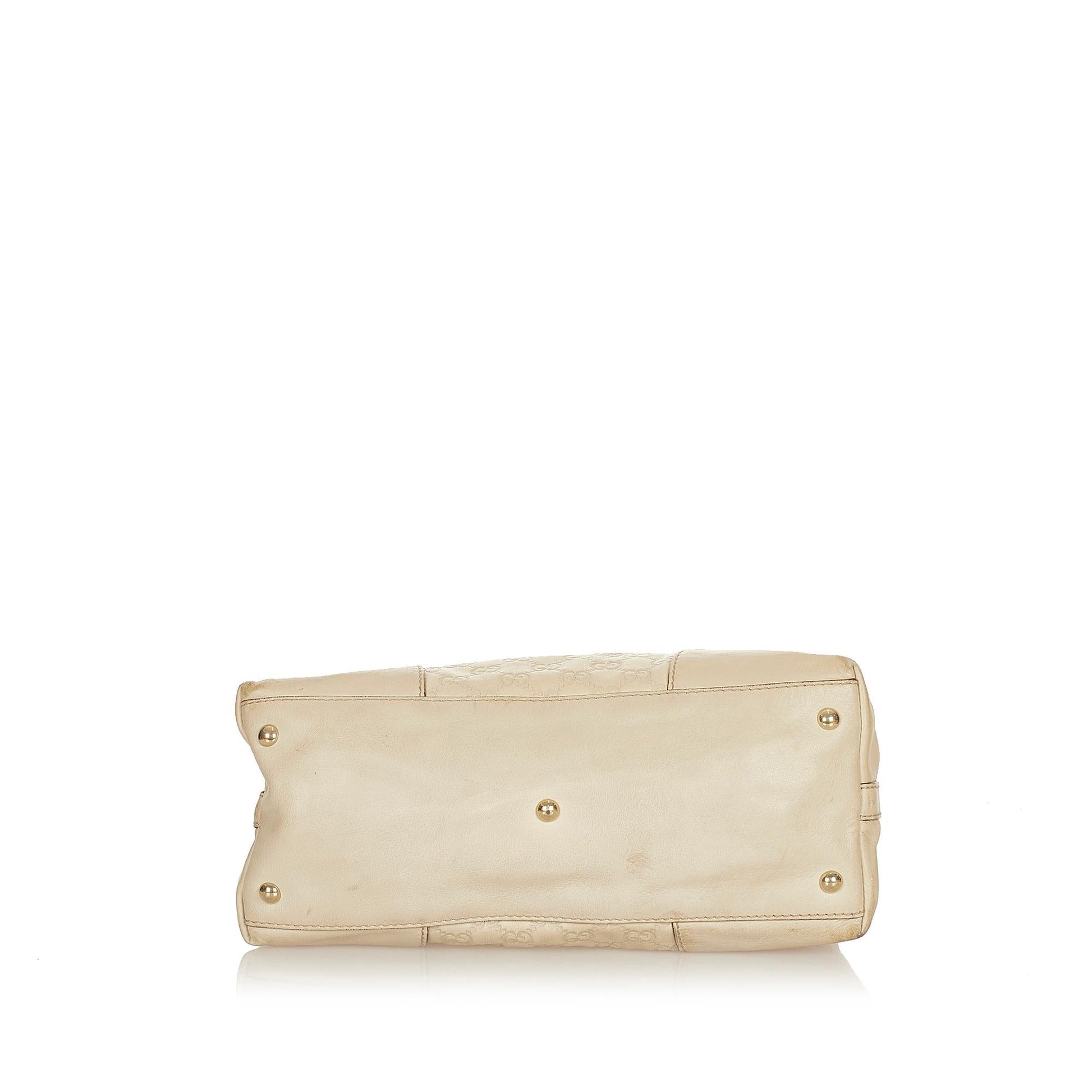 Gucci Designer Shoulder Bag