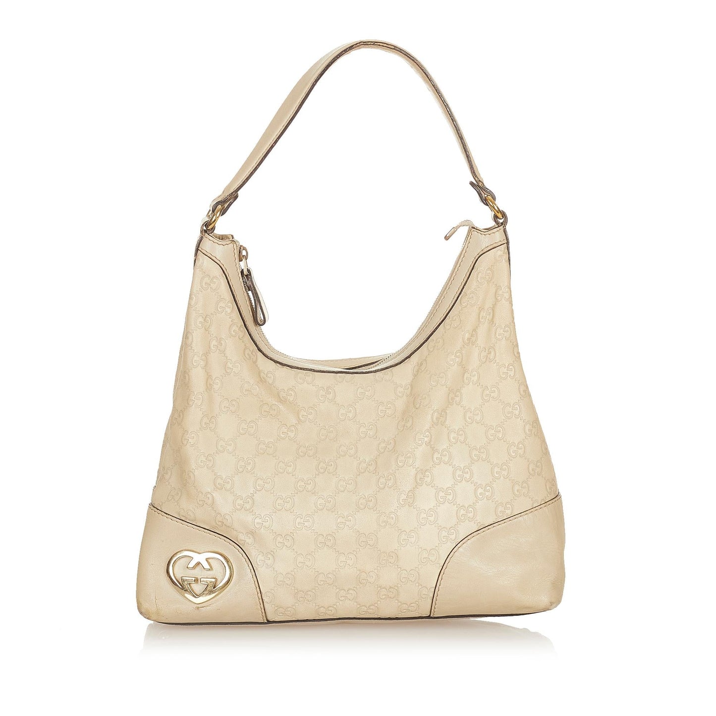 Gucci Designer Shoulder Bag