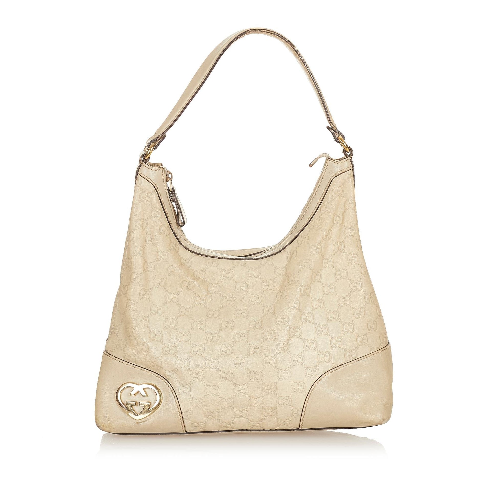 Gucci Designer Shoulder Bag