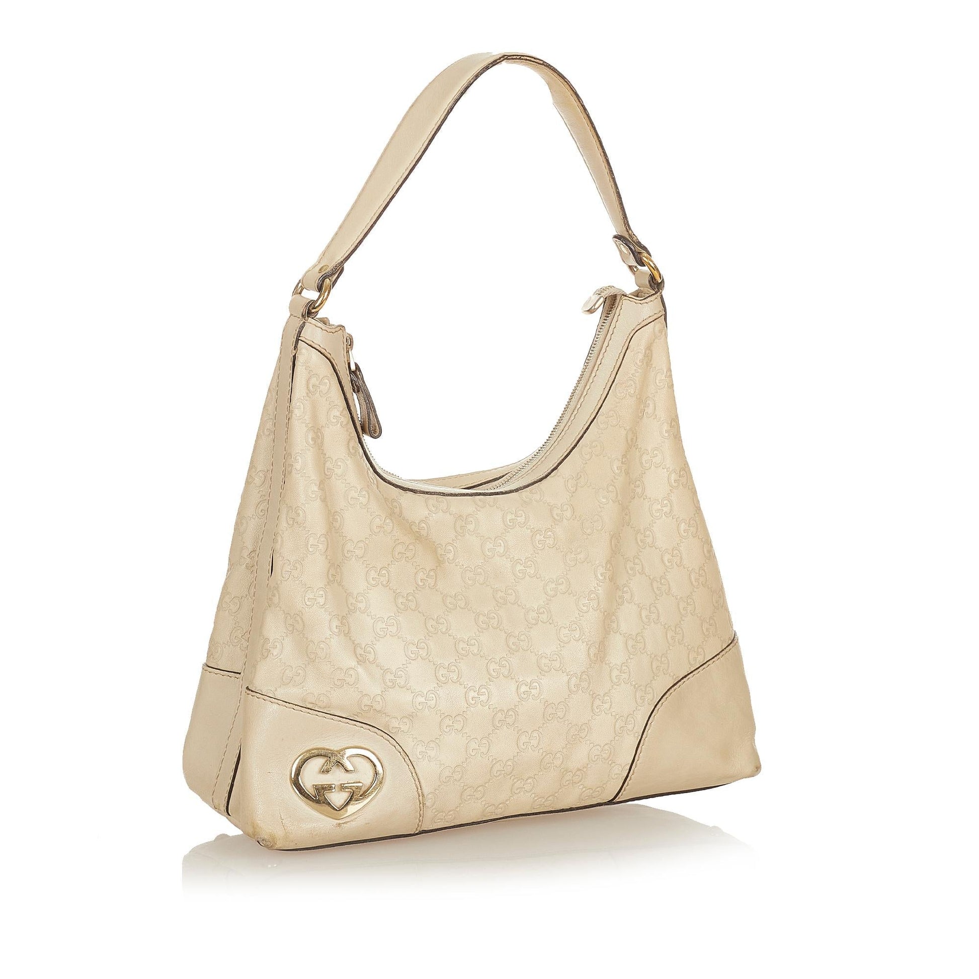 Gucci Designer Shoulder Bag