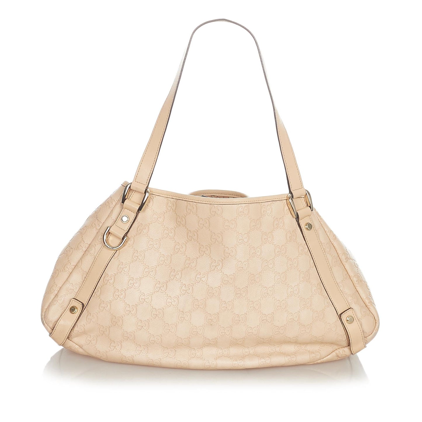 Gucci Designer Tote