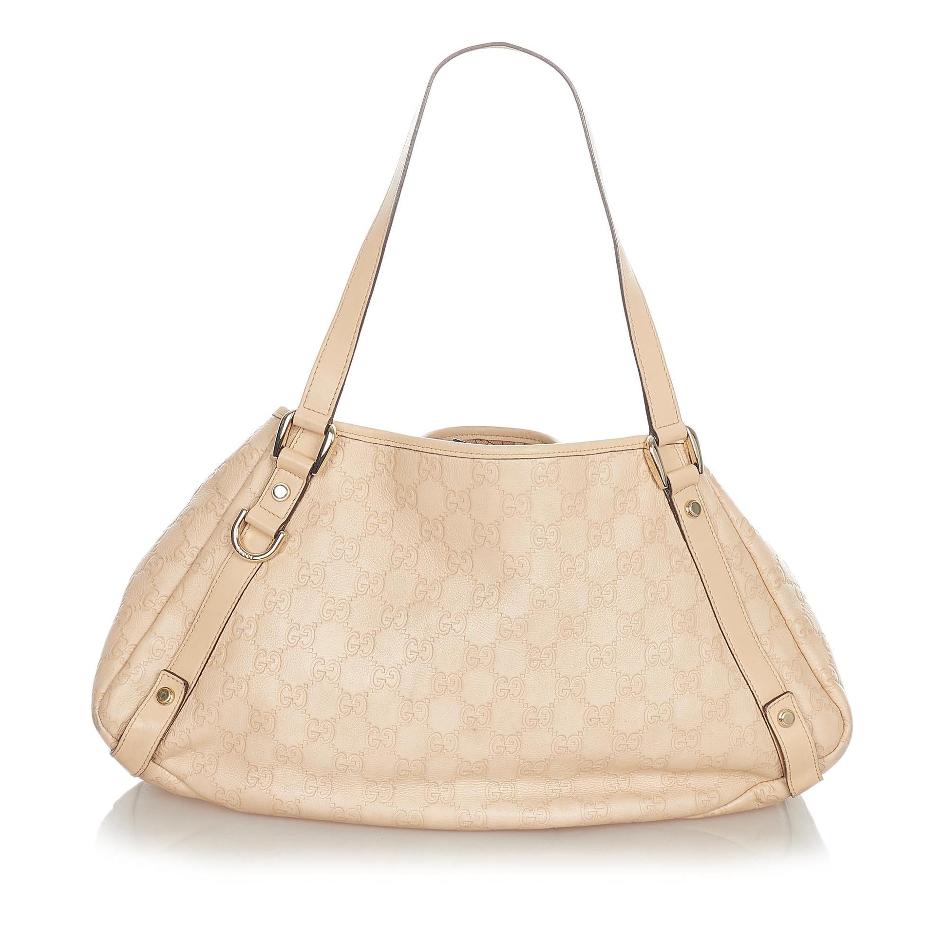 Gucci Designer Tote