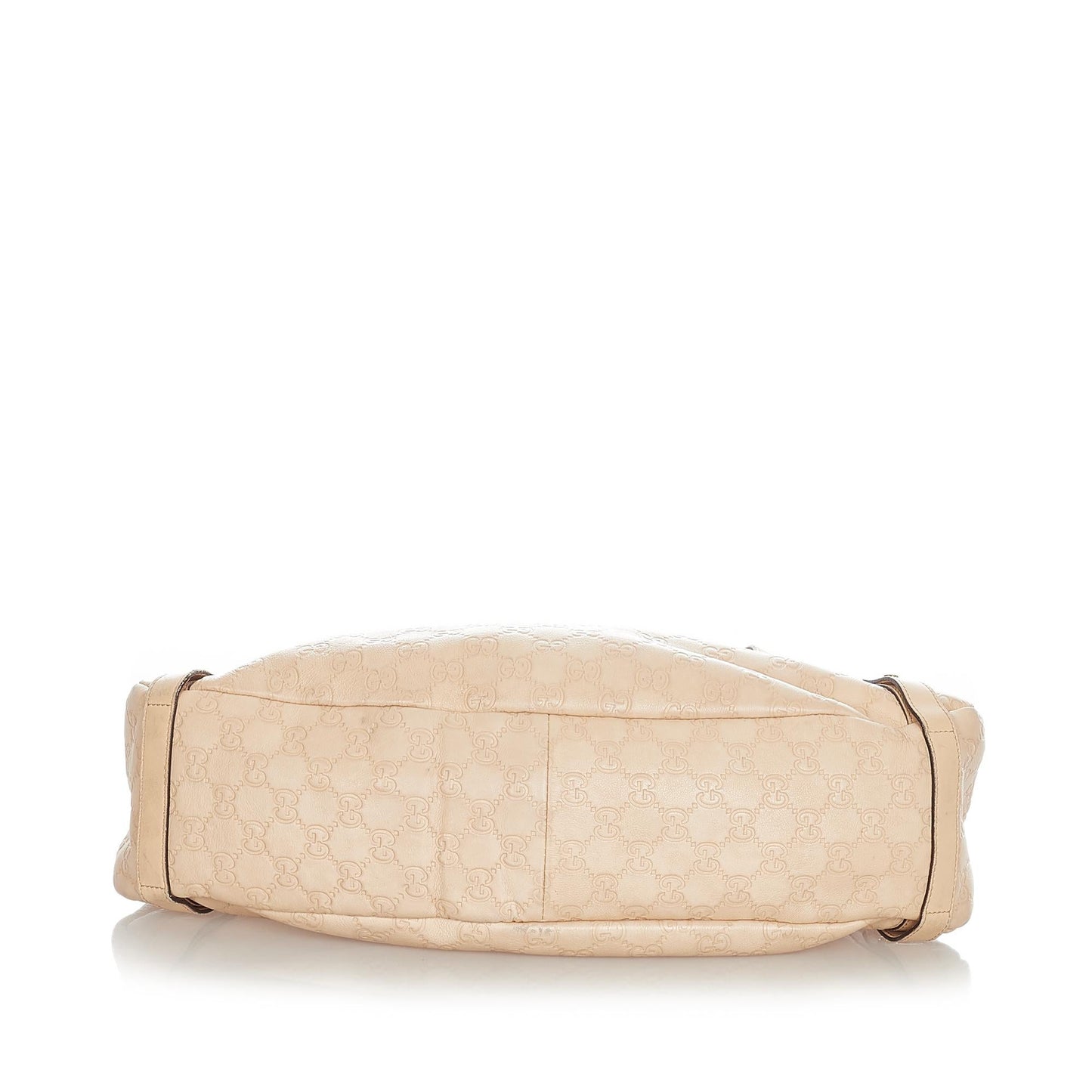 Gucci Designer Tote