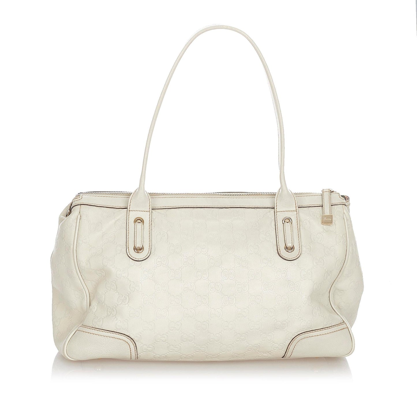 Gucci Designer Tote