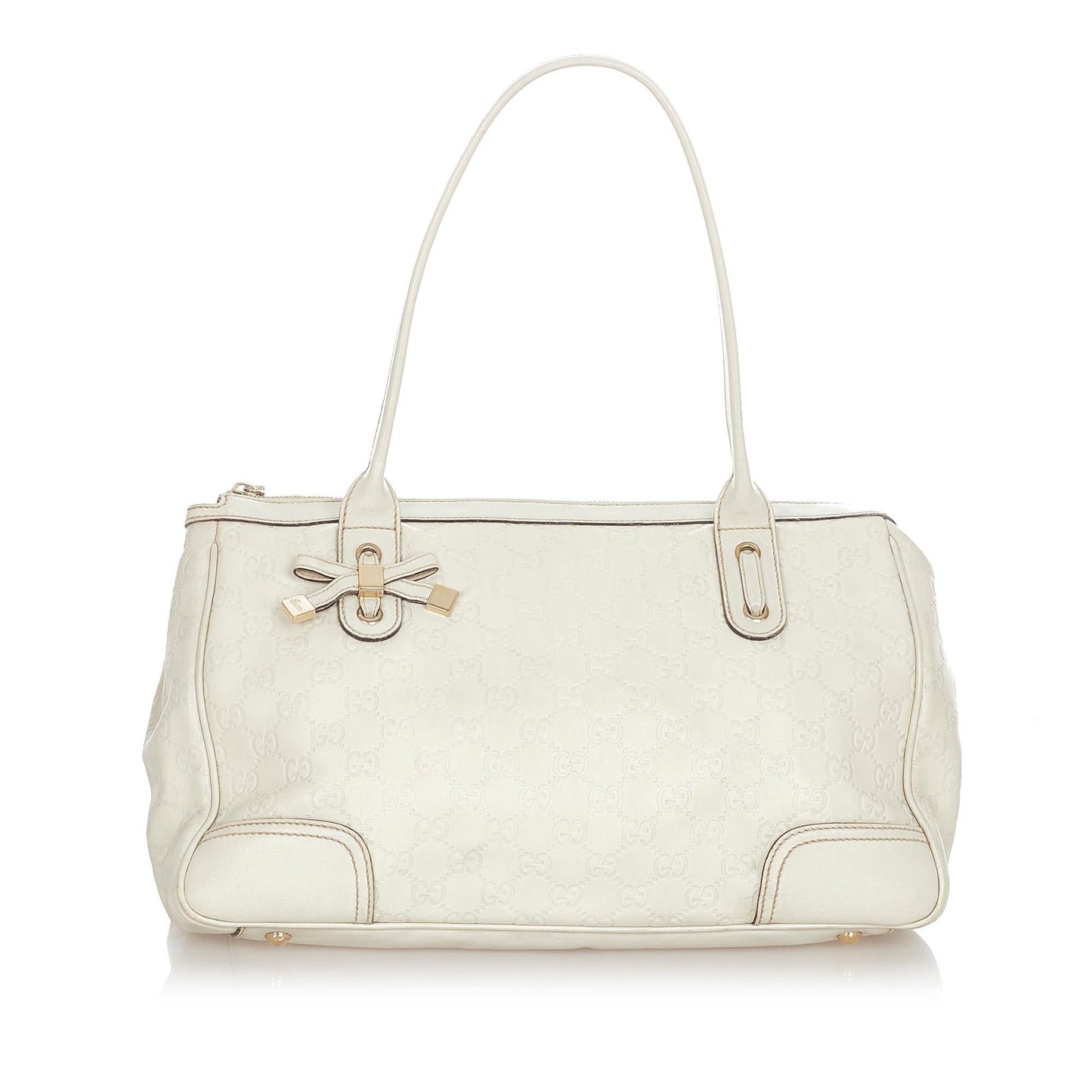 Gucci Designer Tote
