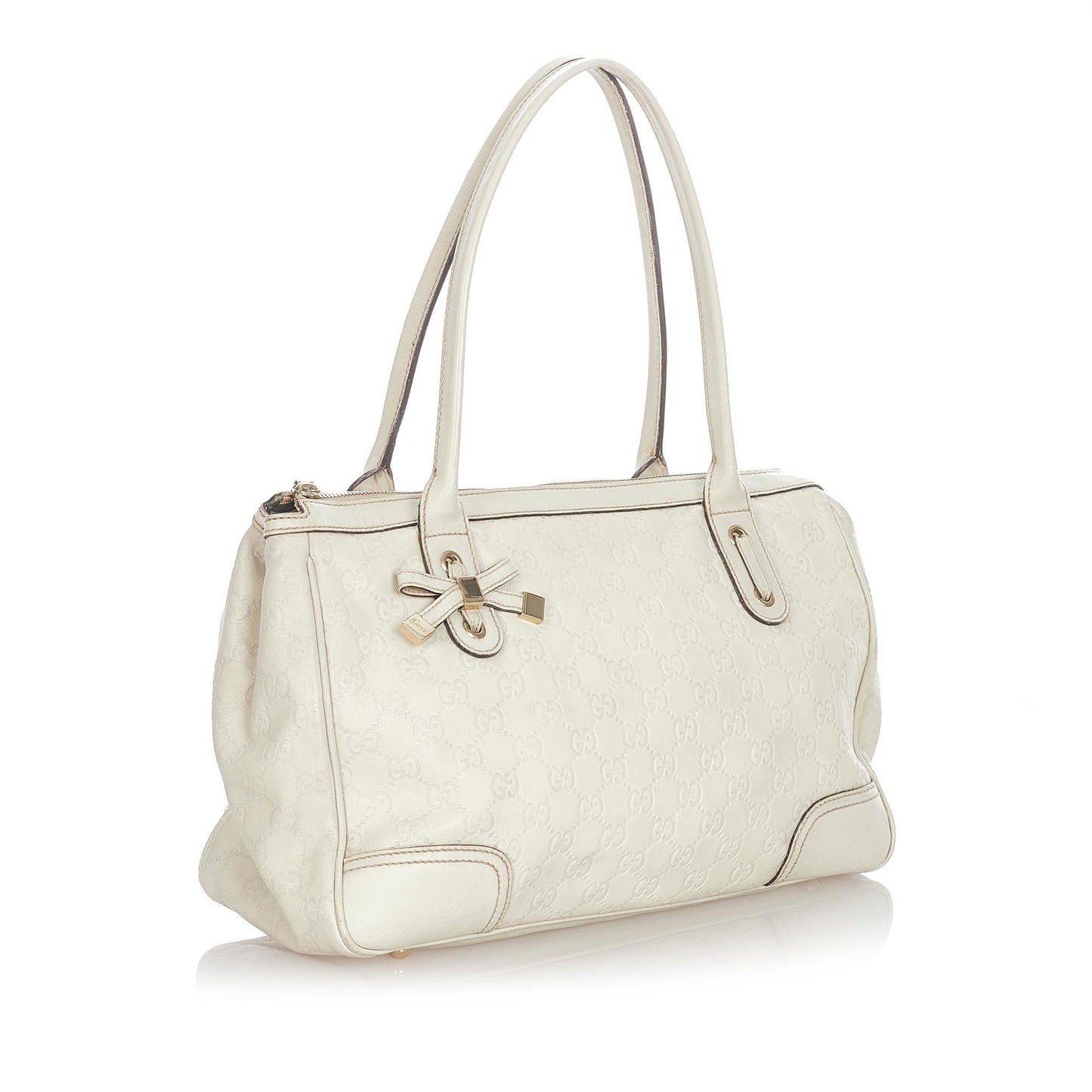 Gucci Designer Tote