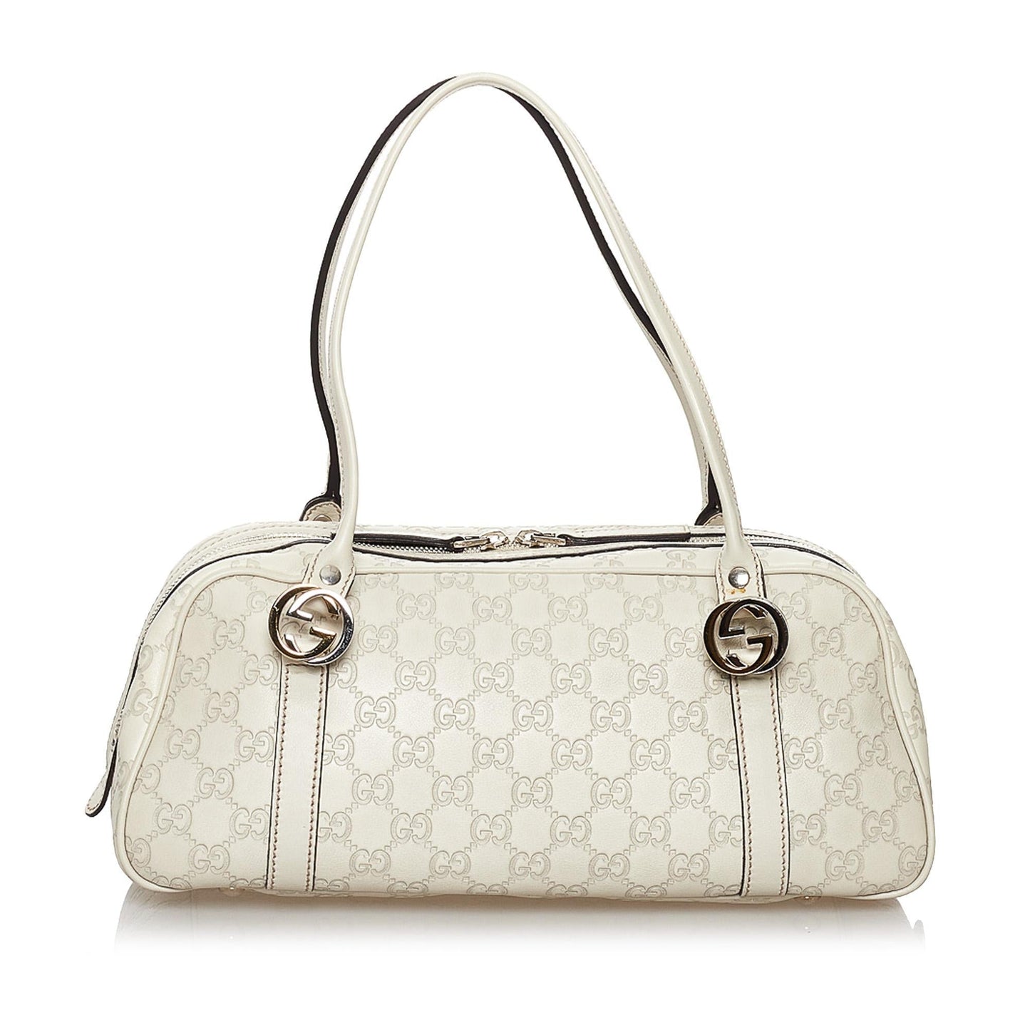 Gucci Designer Shoulder Bag