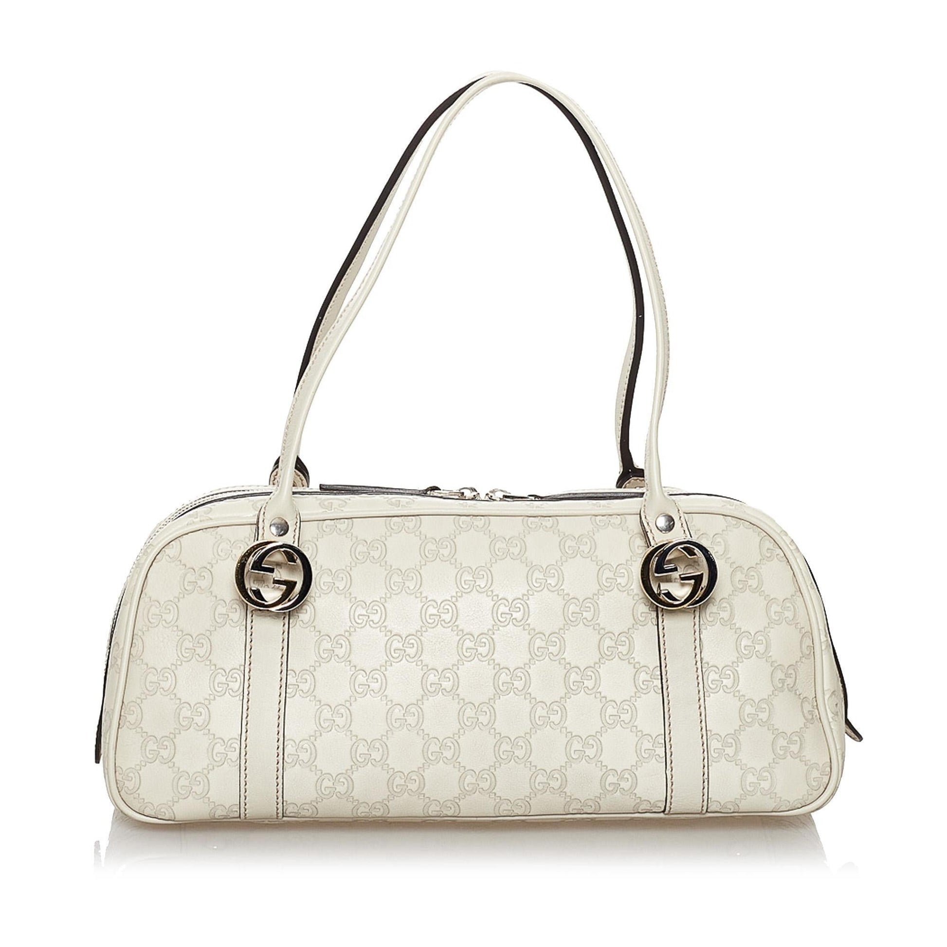Gucci Designer Shoulder Bag