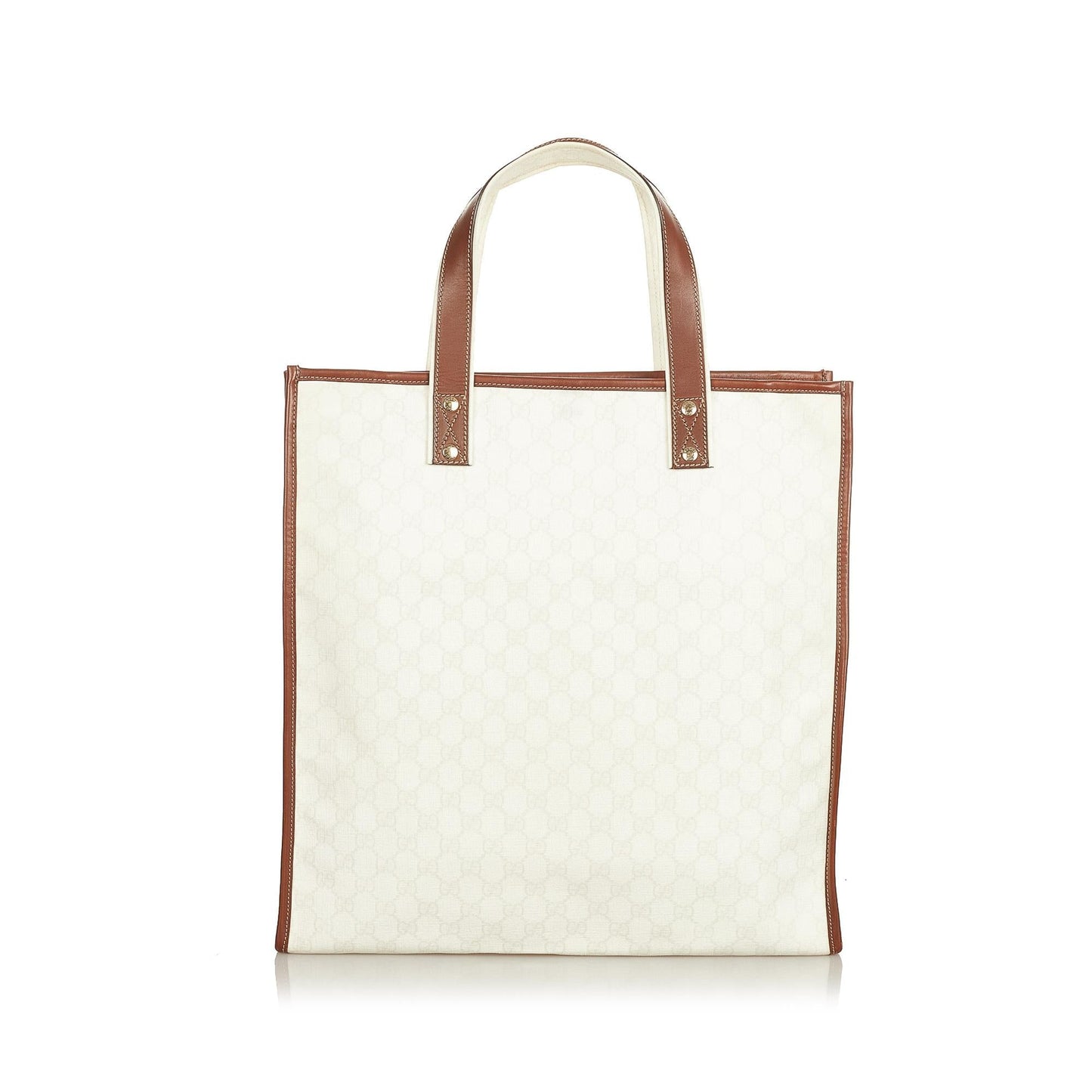 Gucci Designer Tote