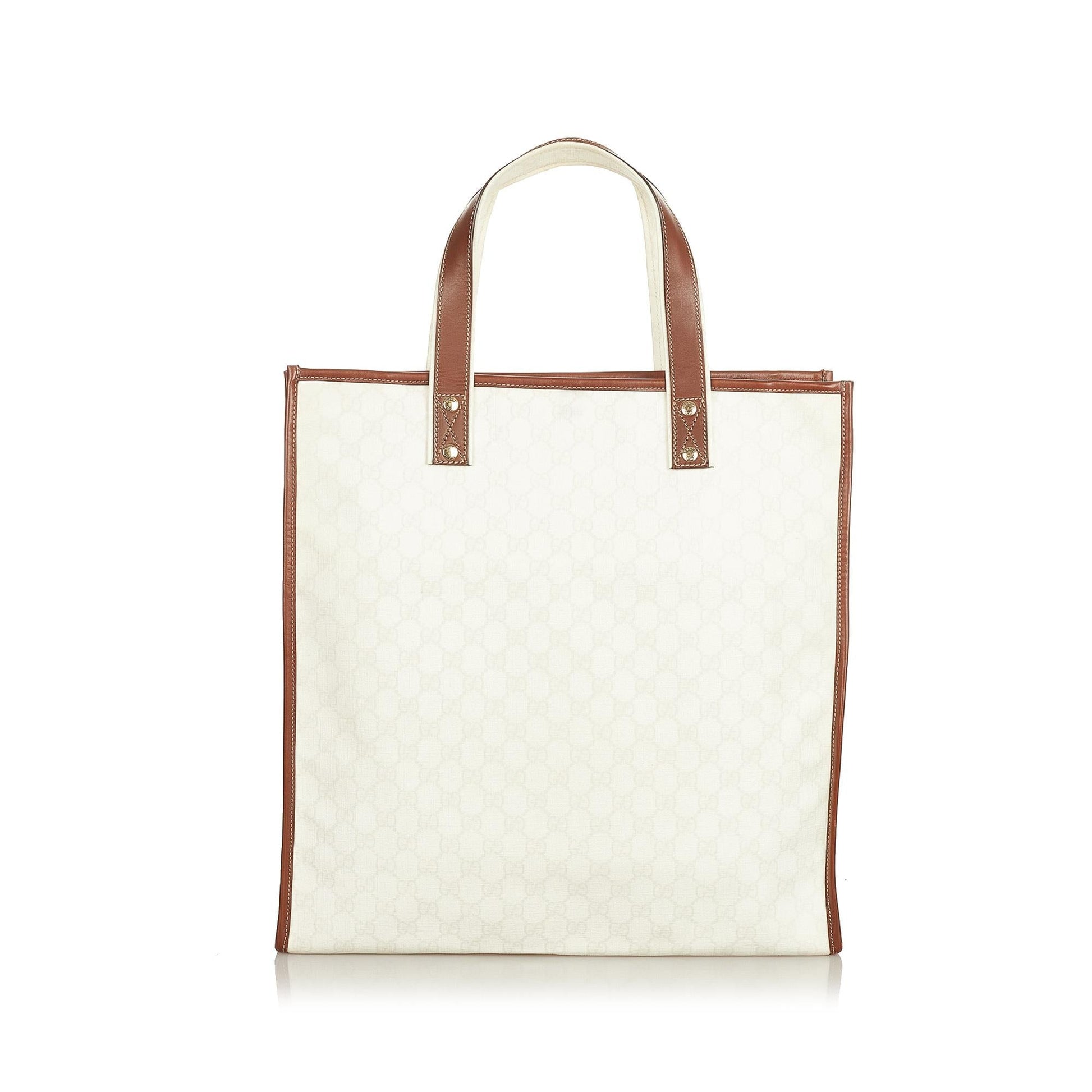 Gucci Designer Tote