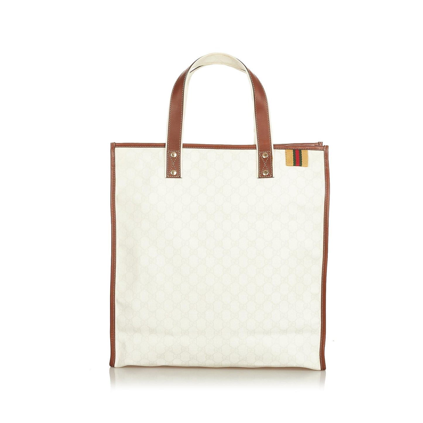 Gucci Designer Tote