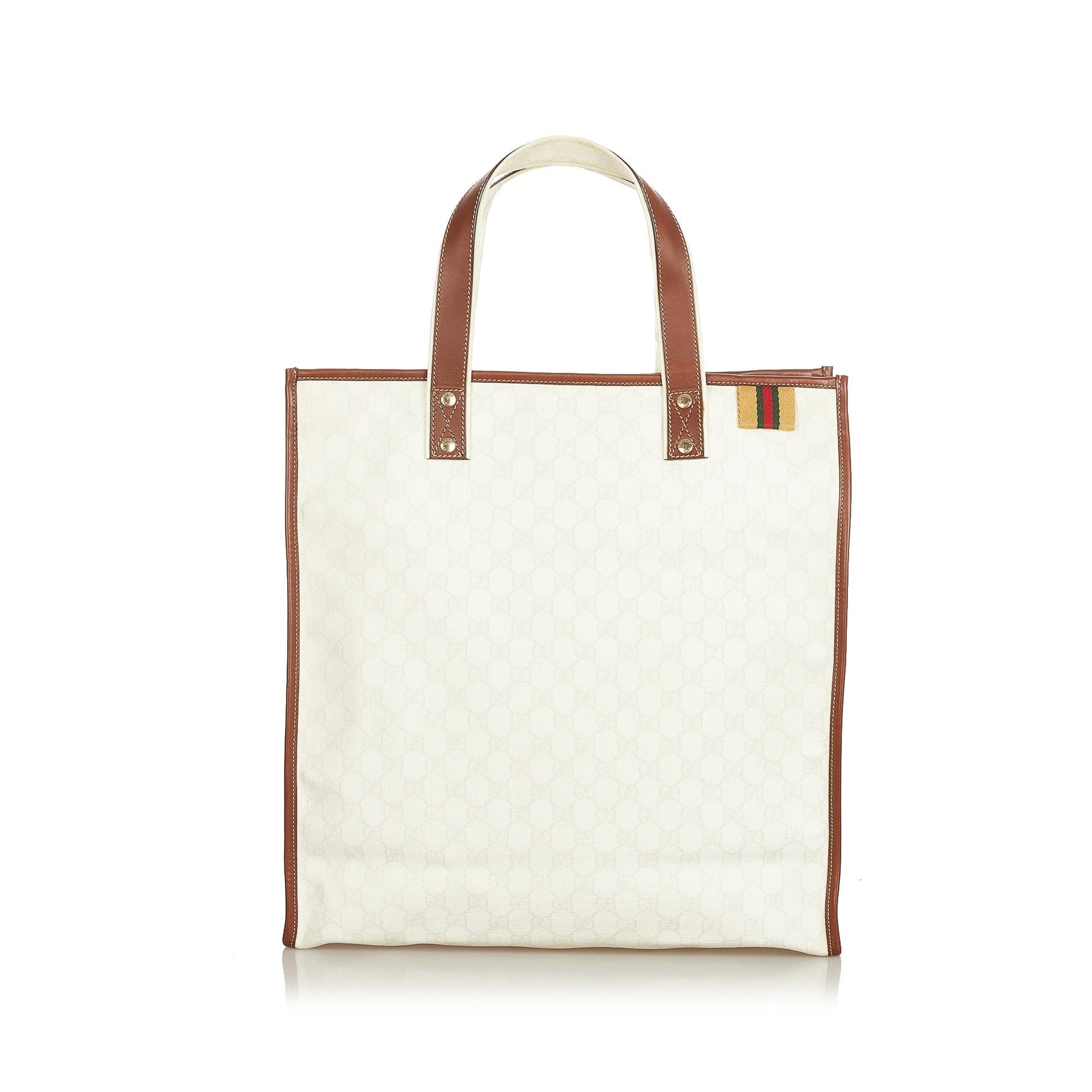 Gucci Designer Tote