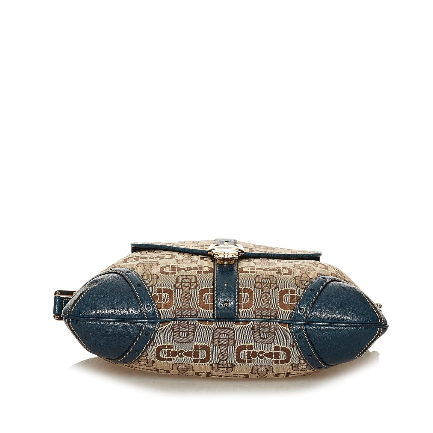 Gucci Canvas Crossbody