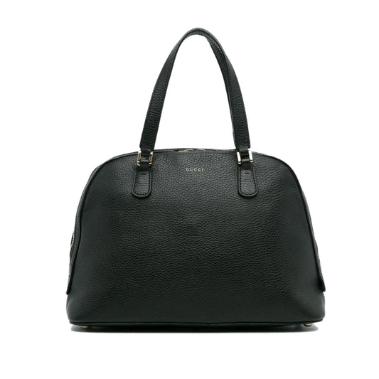 Gucci Designer Shoulder Bag