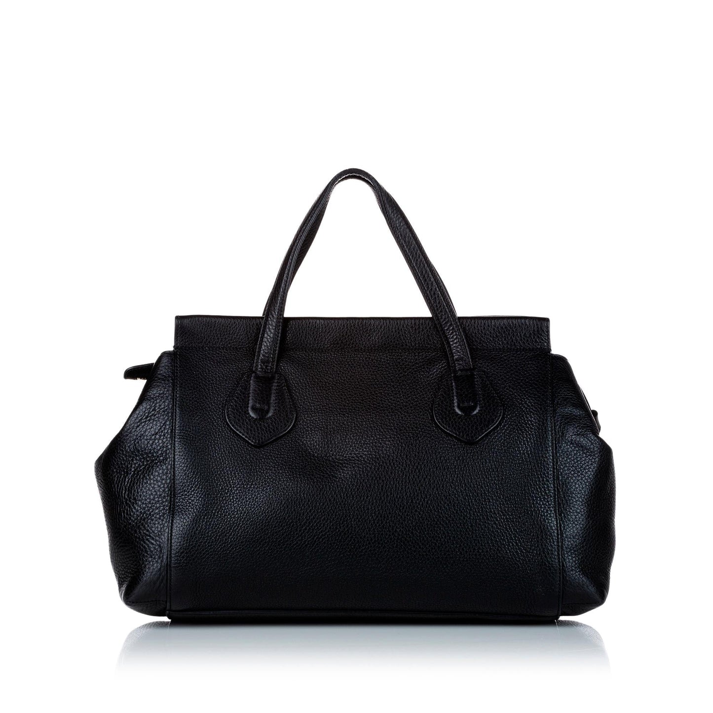 Gucci Designer Tote