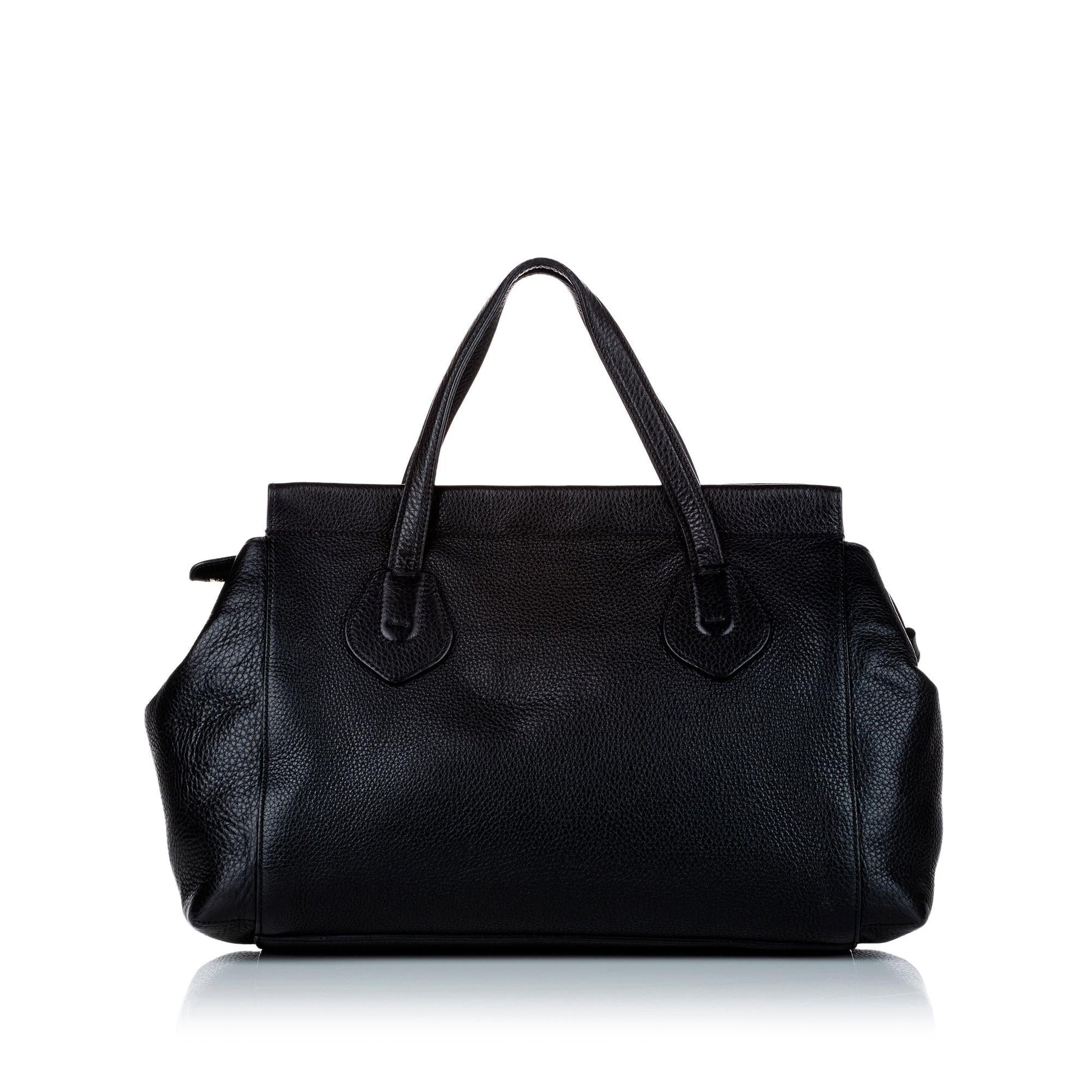Gucci Designer Tote