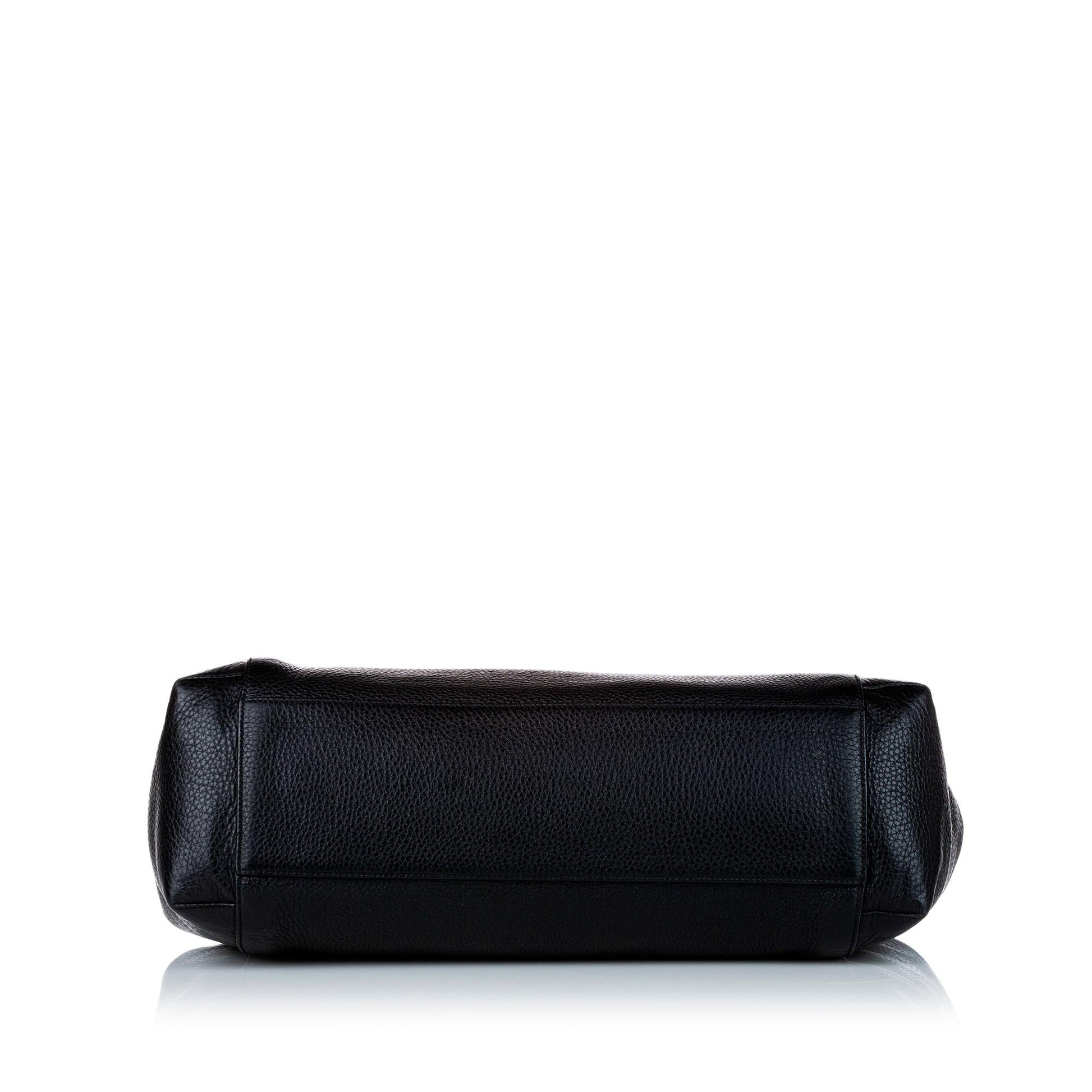 Gucci Designer Tote