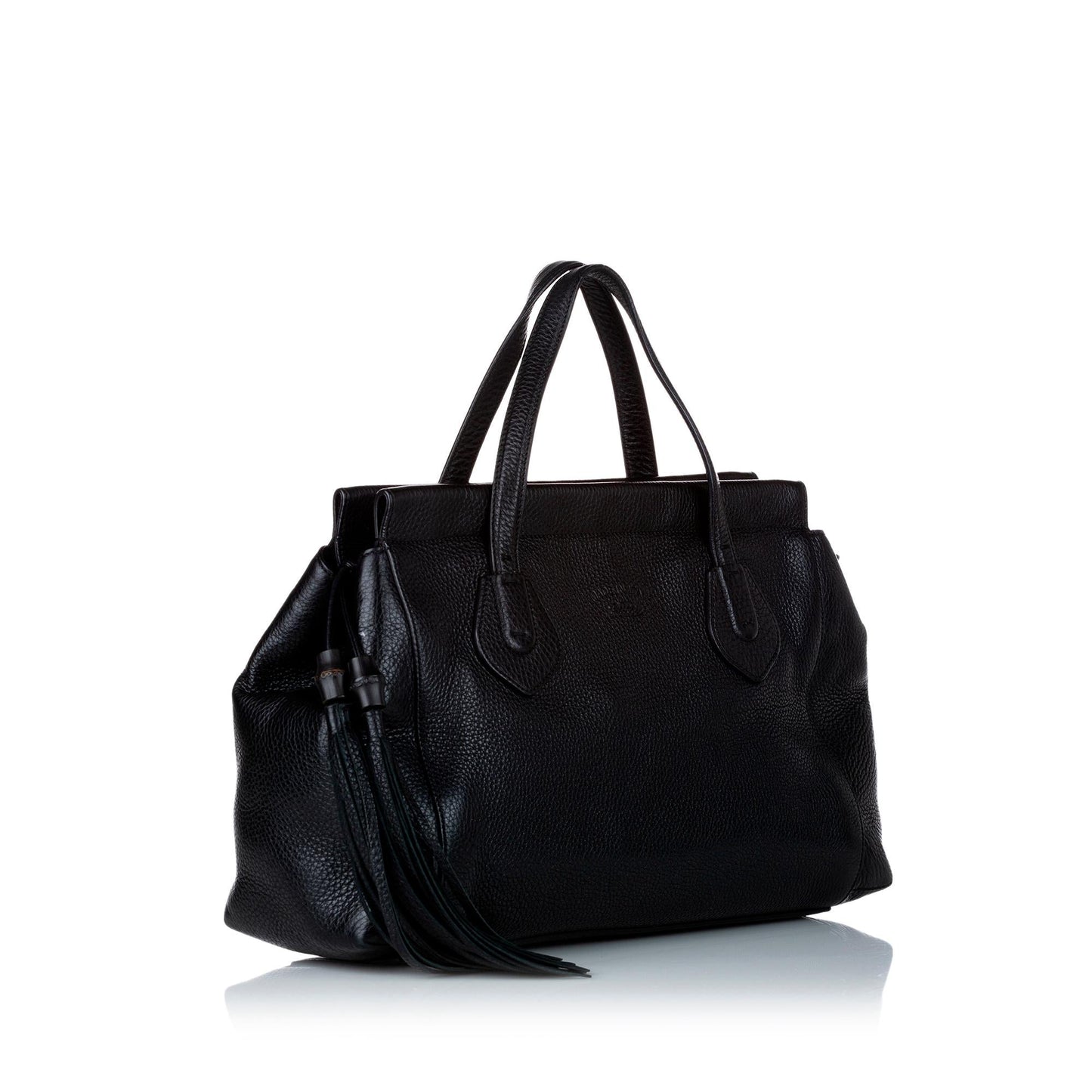 Gucci Designer Tote