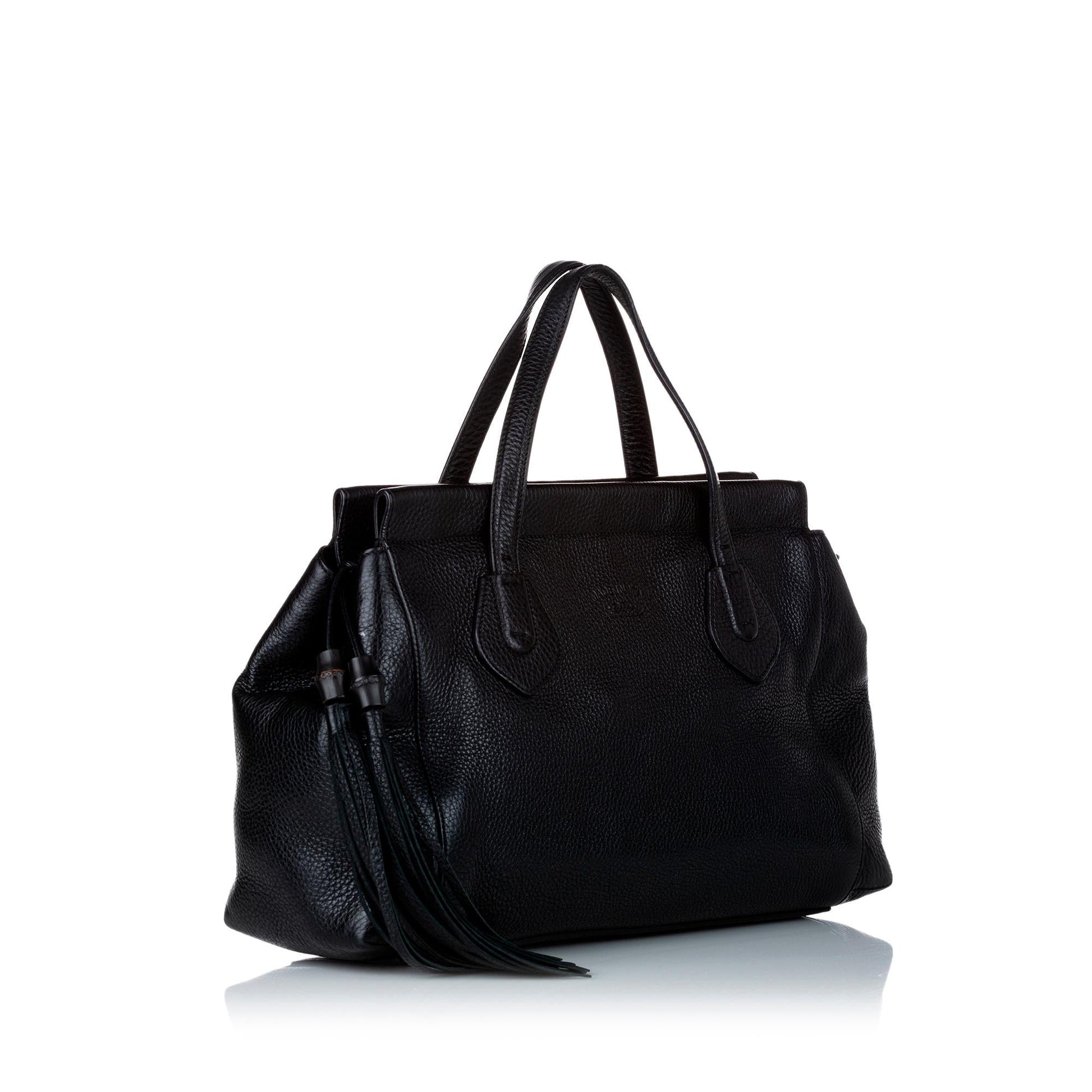 Gucci Designer Tote