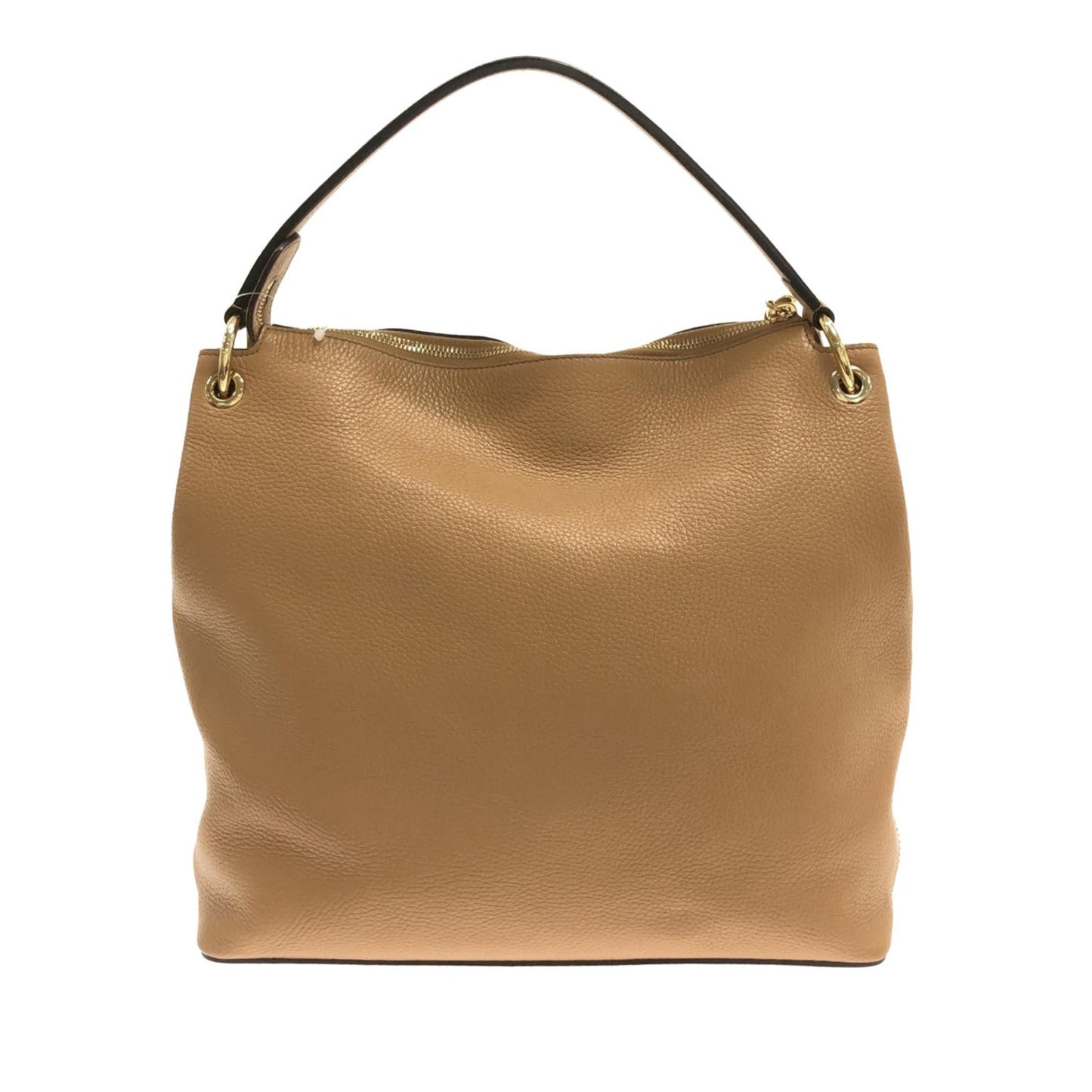 Gucci Designer Shoulder Bag