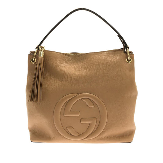 Gucci Designer Shoulder Bag