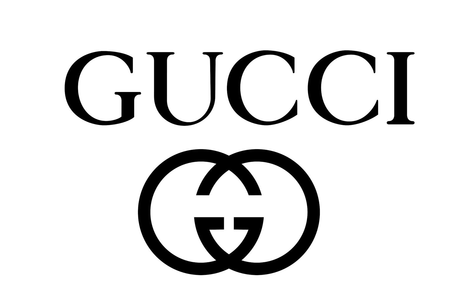 Gucci Caro Leather Handbag