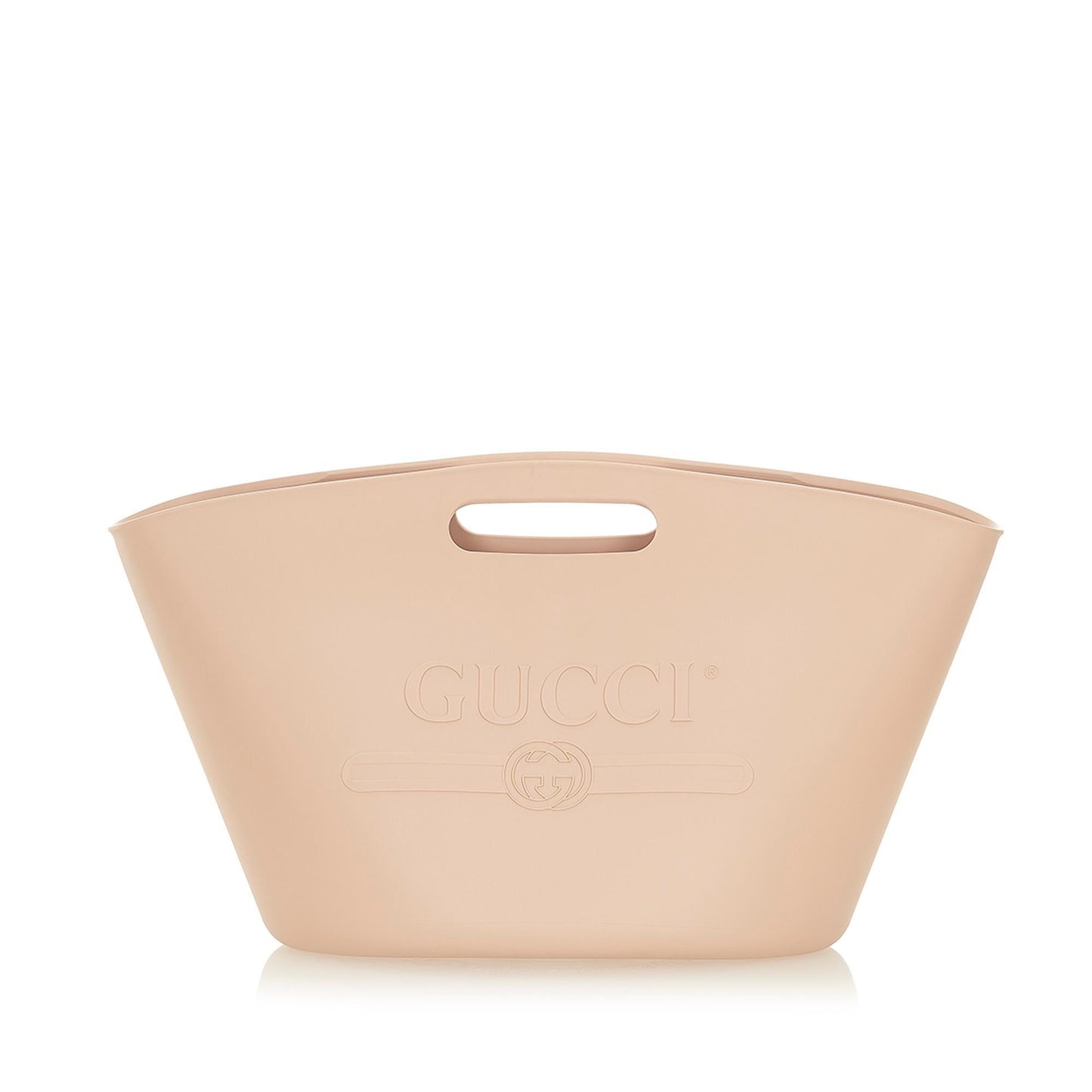 Gucci Monogram Tote Style 3