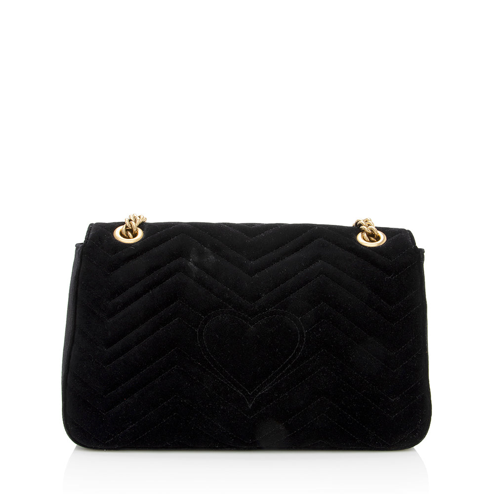 Gucci Designer Crossbody