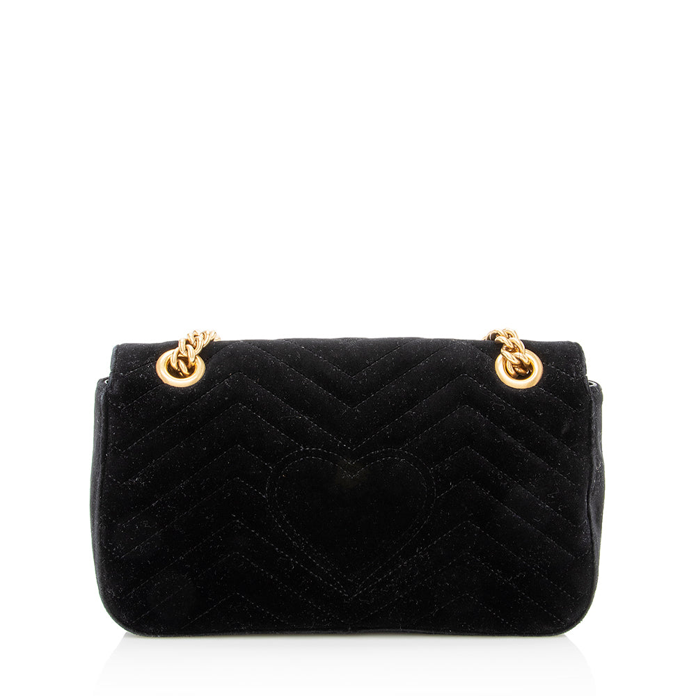 Gucci Designer Crossbody