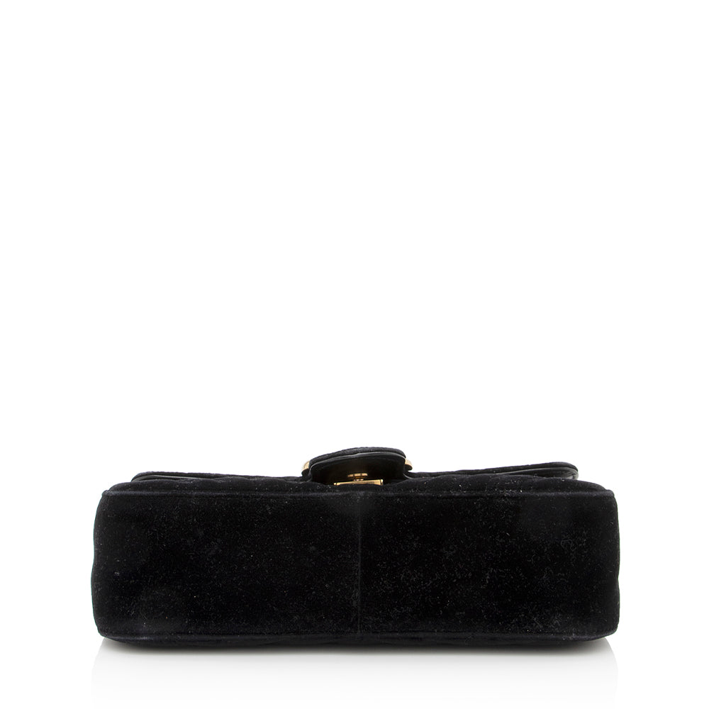 Gucci Designer Crossbody