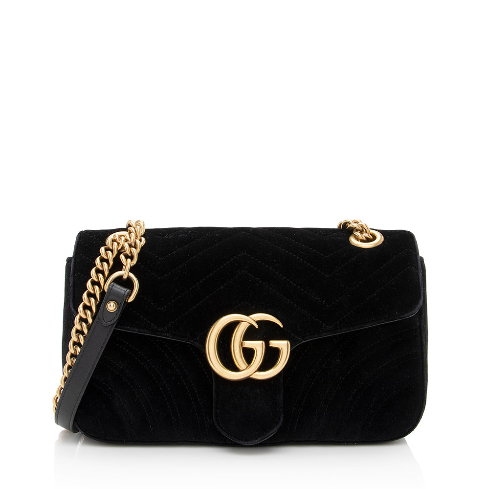 Gucci Designer Crossbody