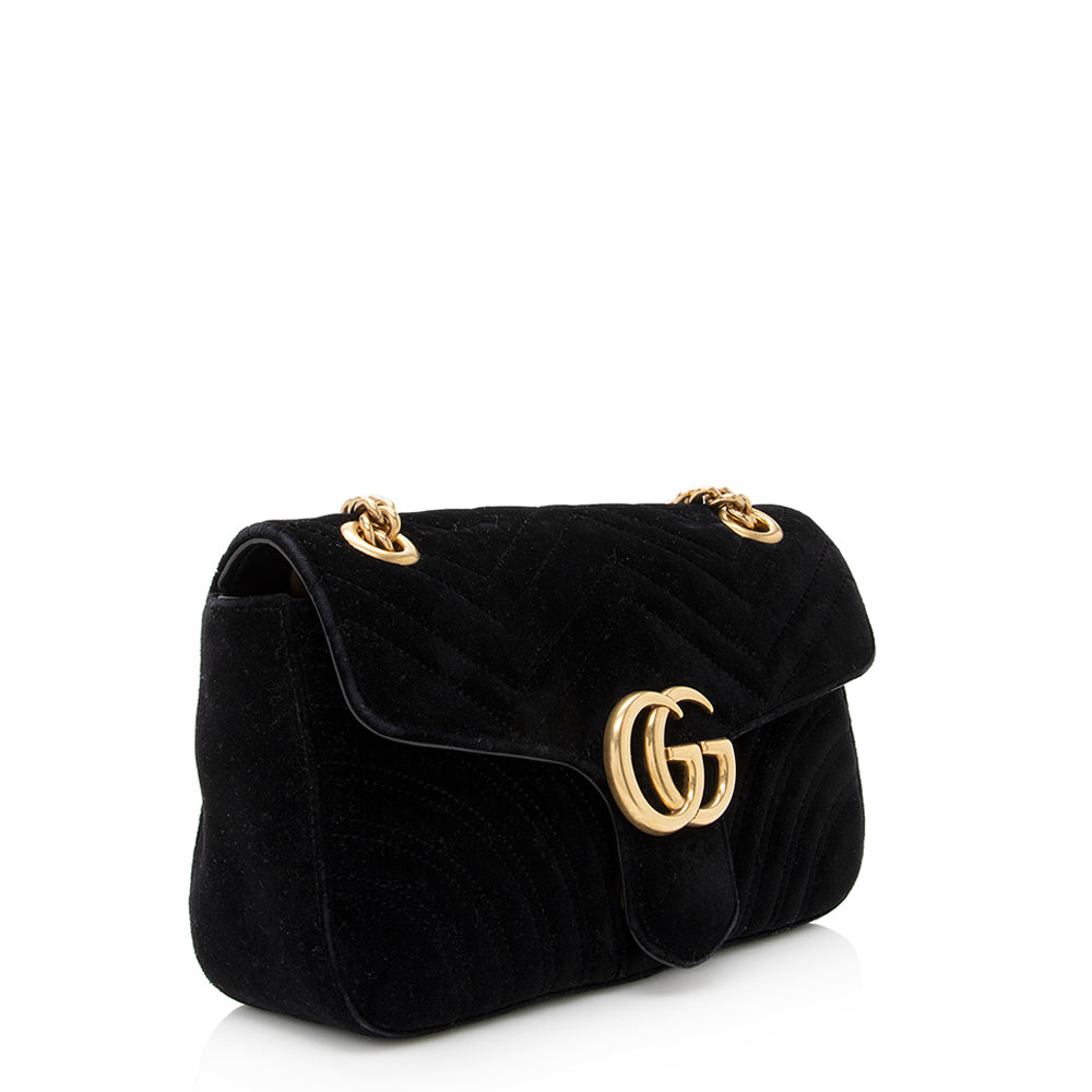 Gucci Designer Crossbody