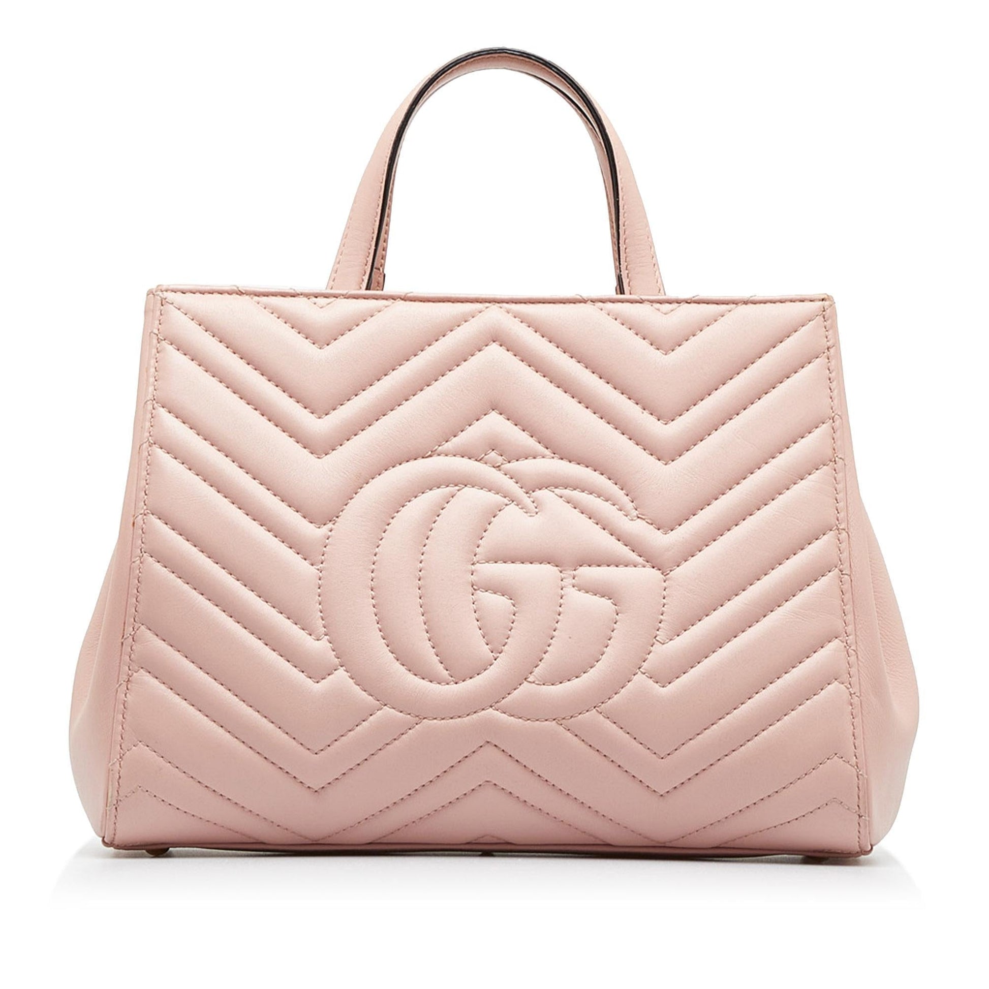 Gucci Designer Tote
