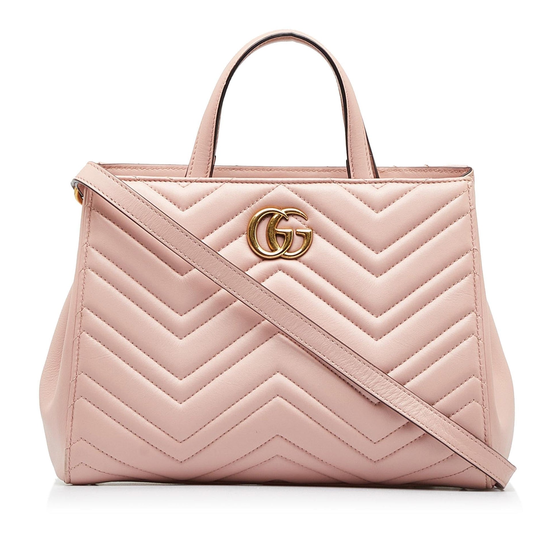 Gucci Designer Tote
