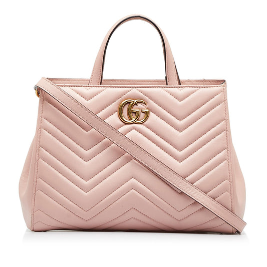 Gucci Designer Tote