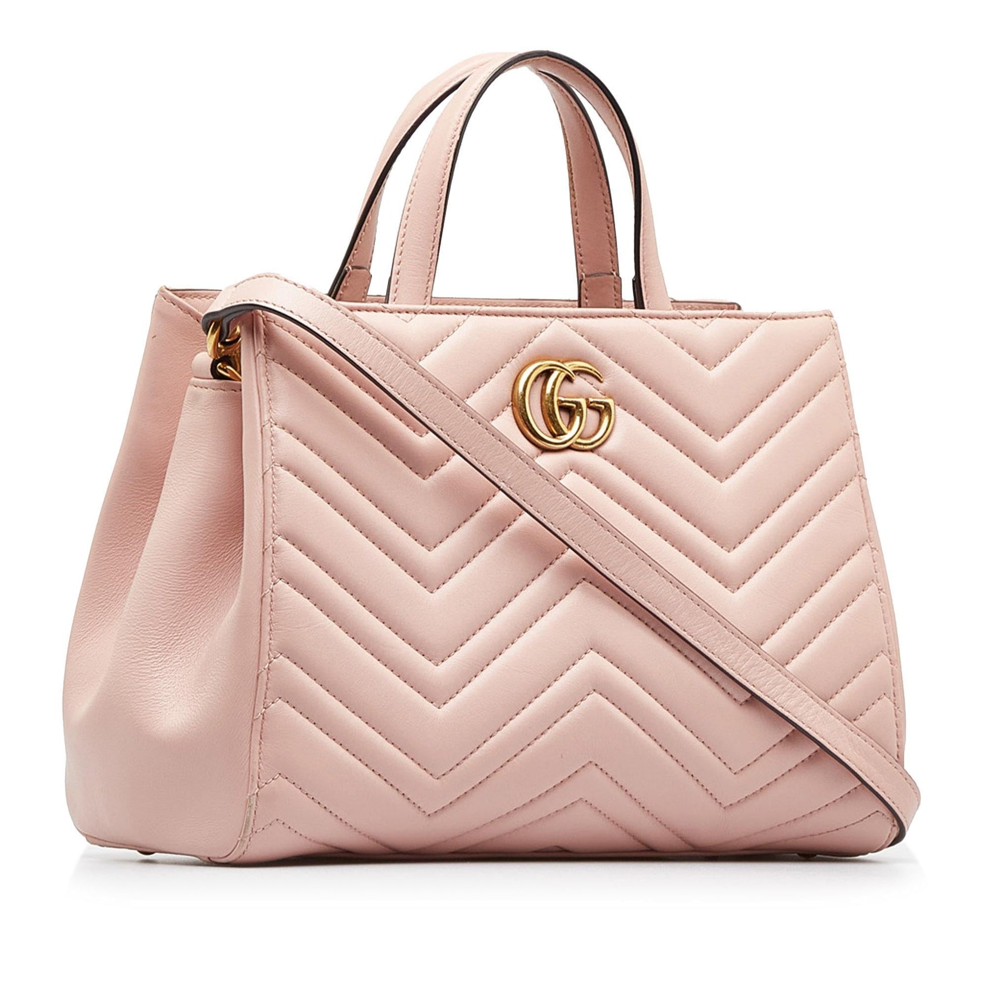 Gucci Designer Tote