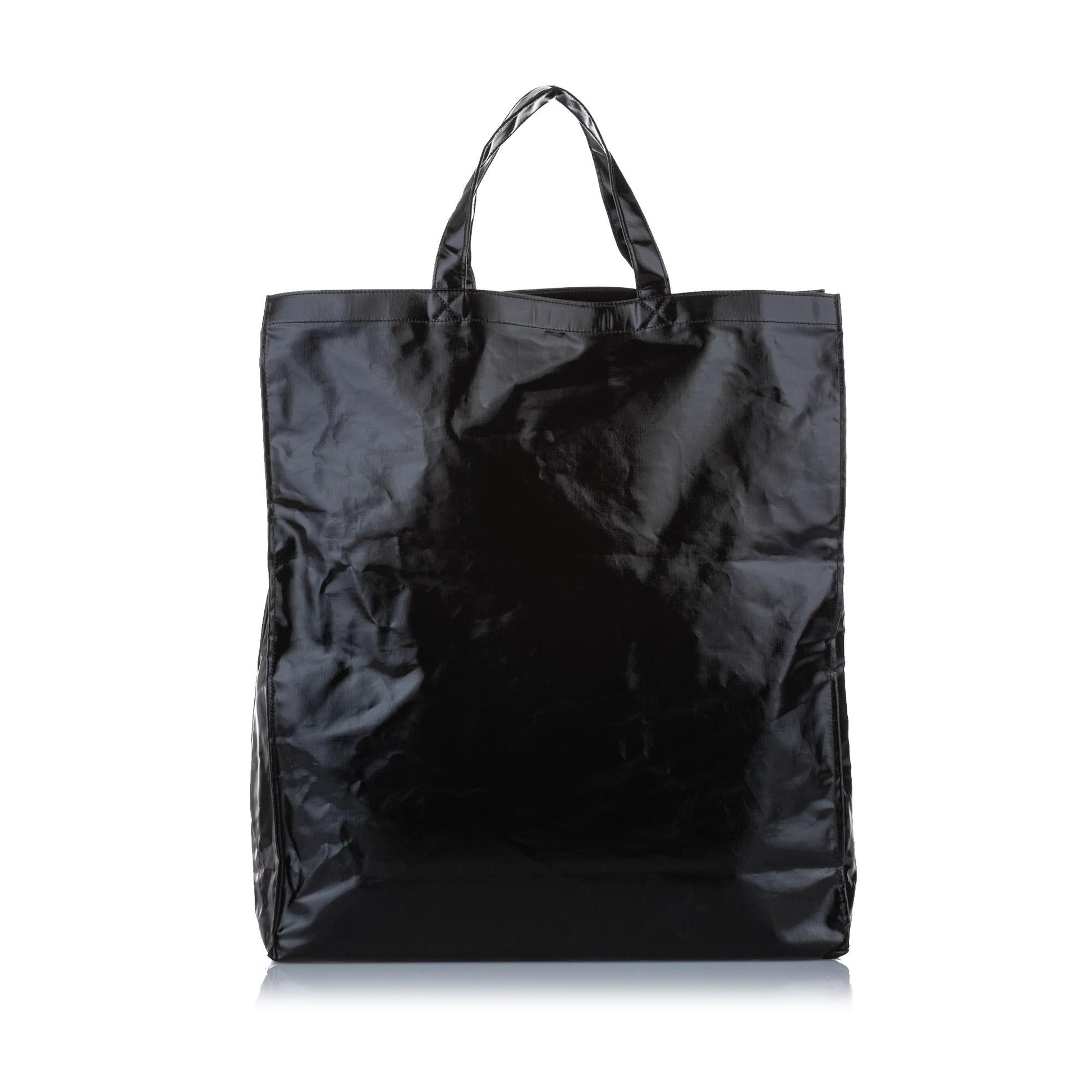 Gucci Designer Tote