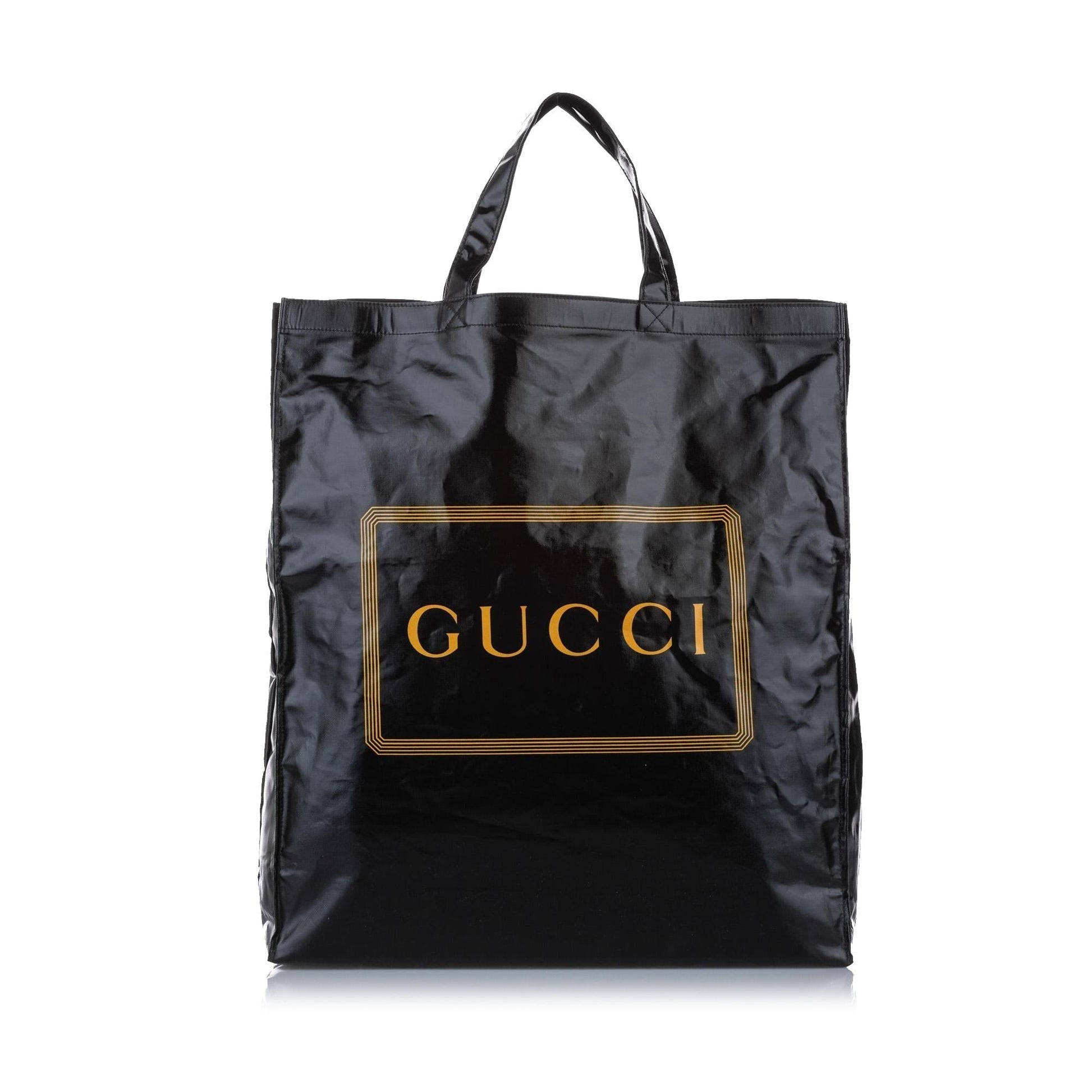 Gucci Designer Tote
