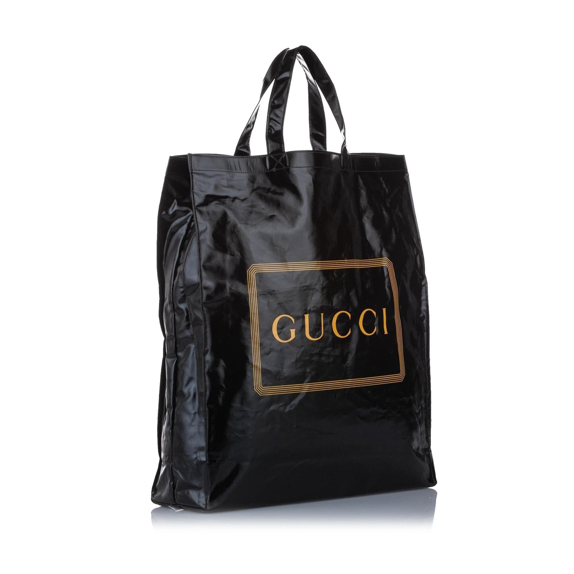 Gucci Designer Tote