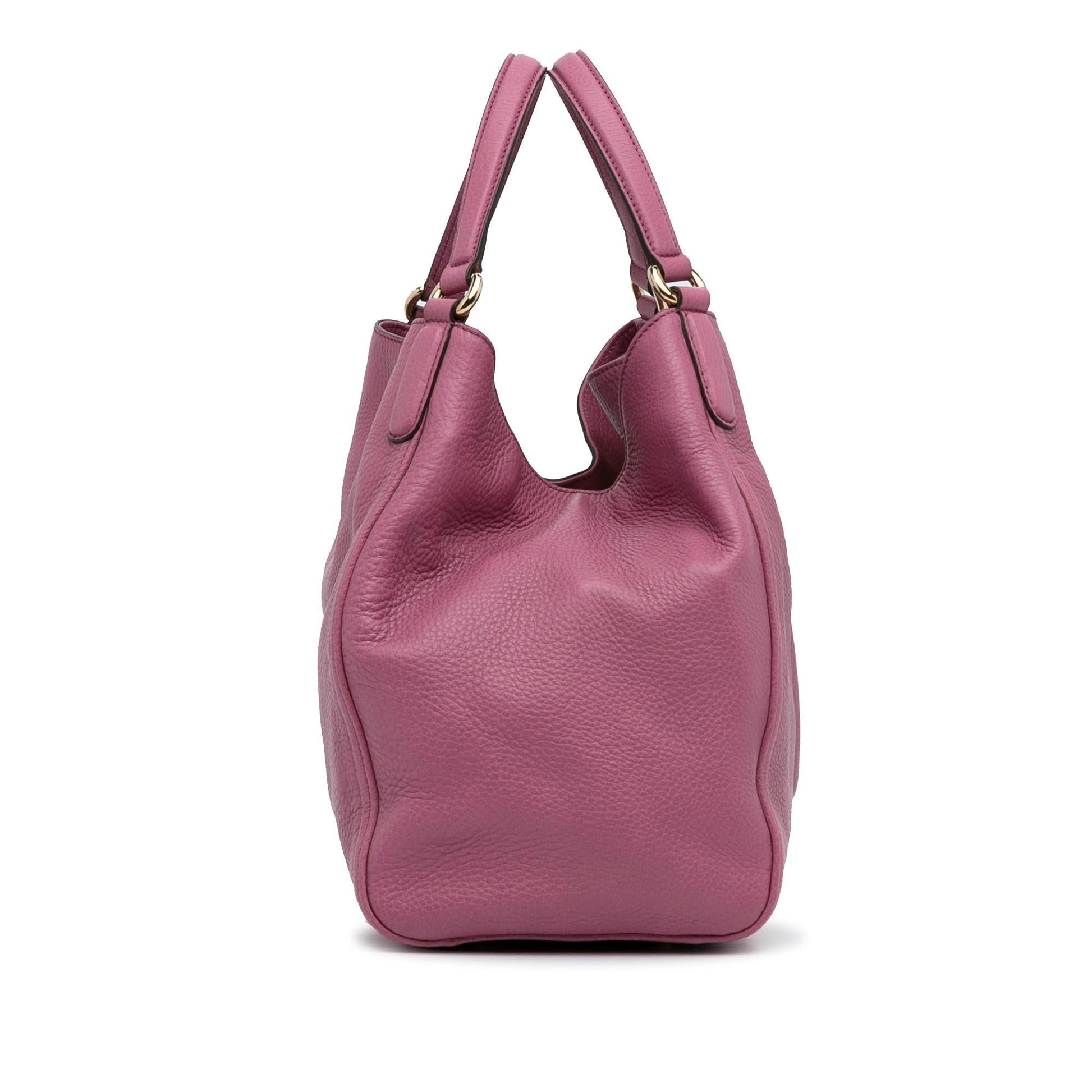 Gucci Designer Tote