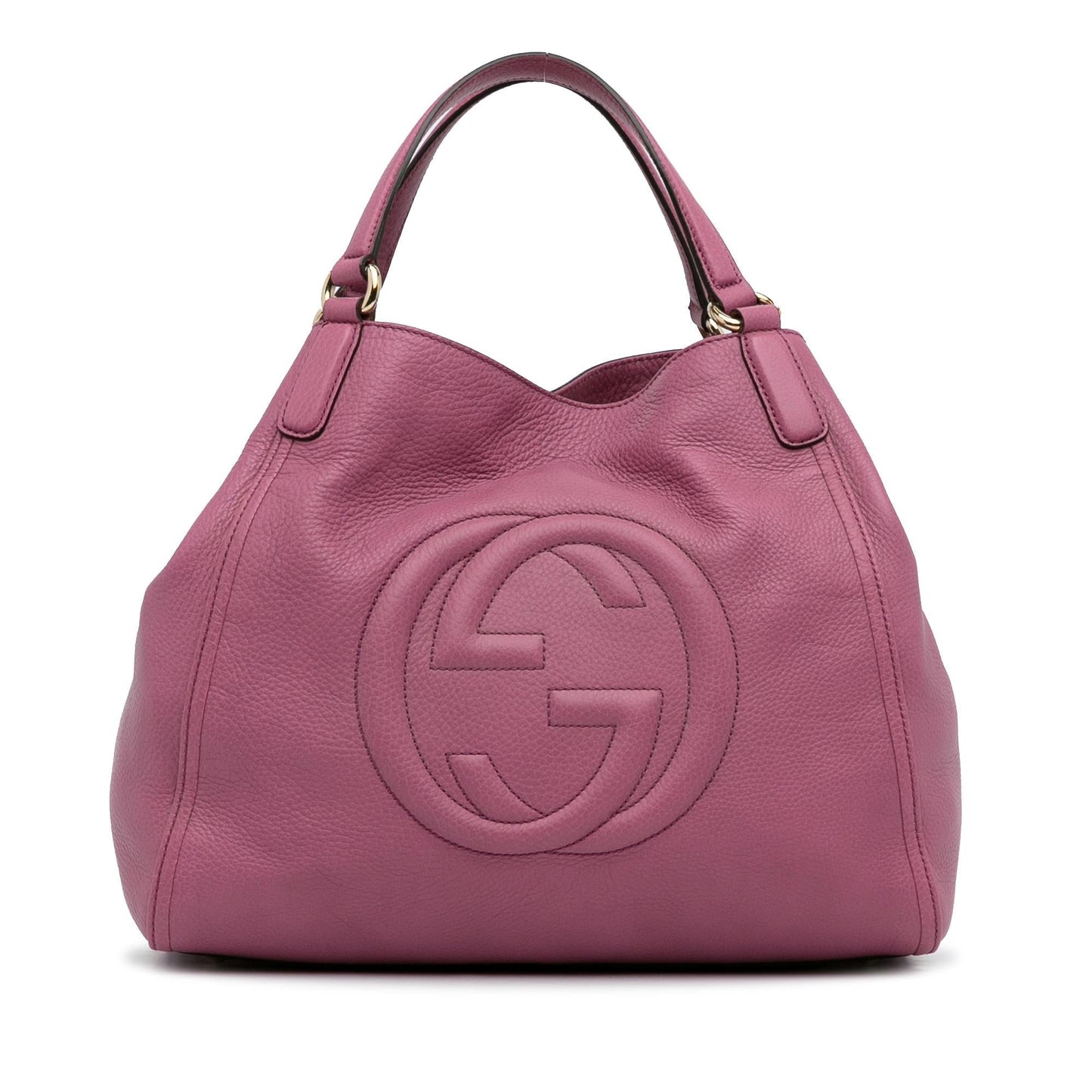 Gucci Designer Tote
