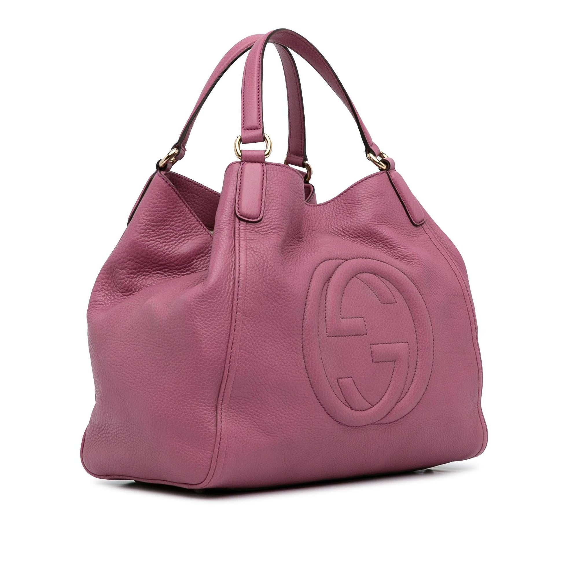 Gucci Designer Tote