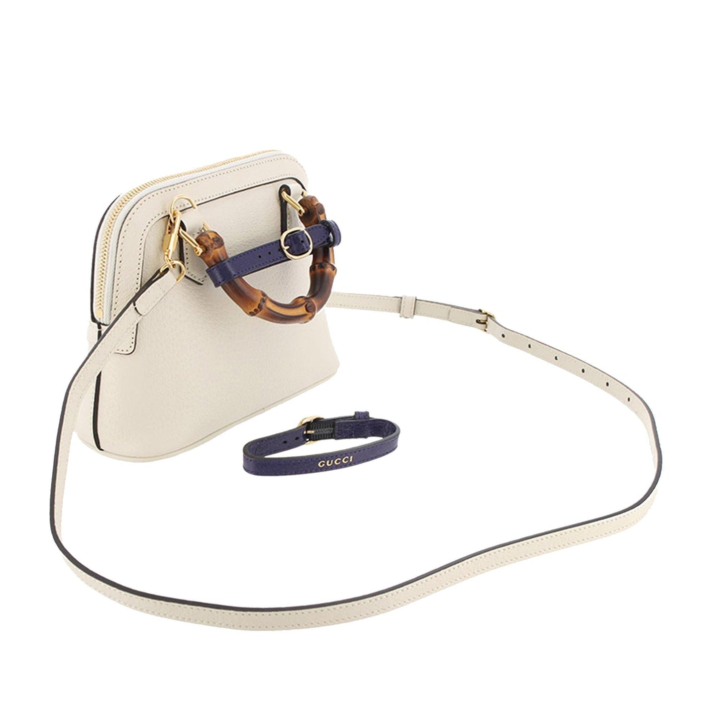 Gucci Mini Shoulder Bag