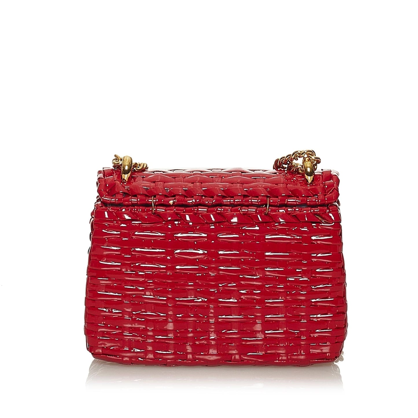 Gucci Mini Crossbody
