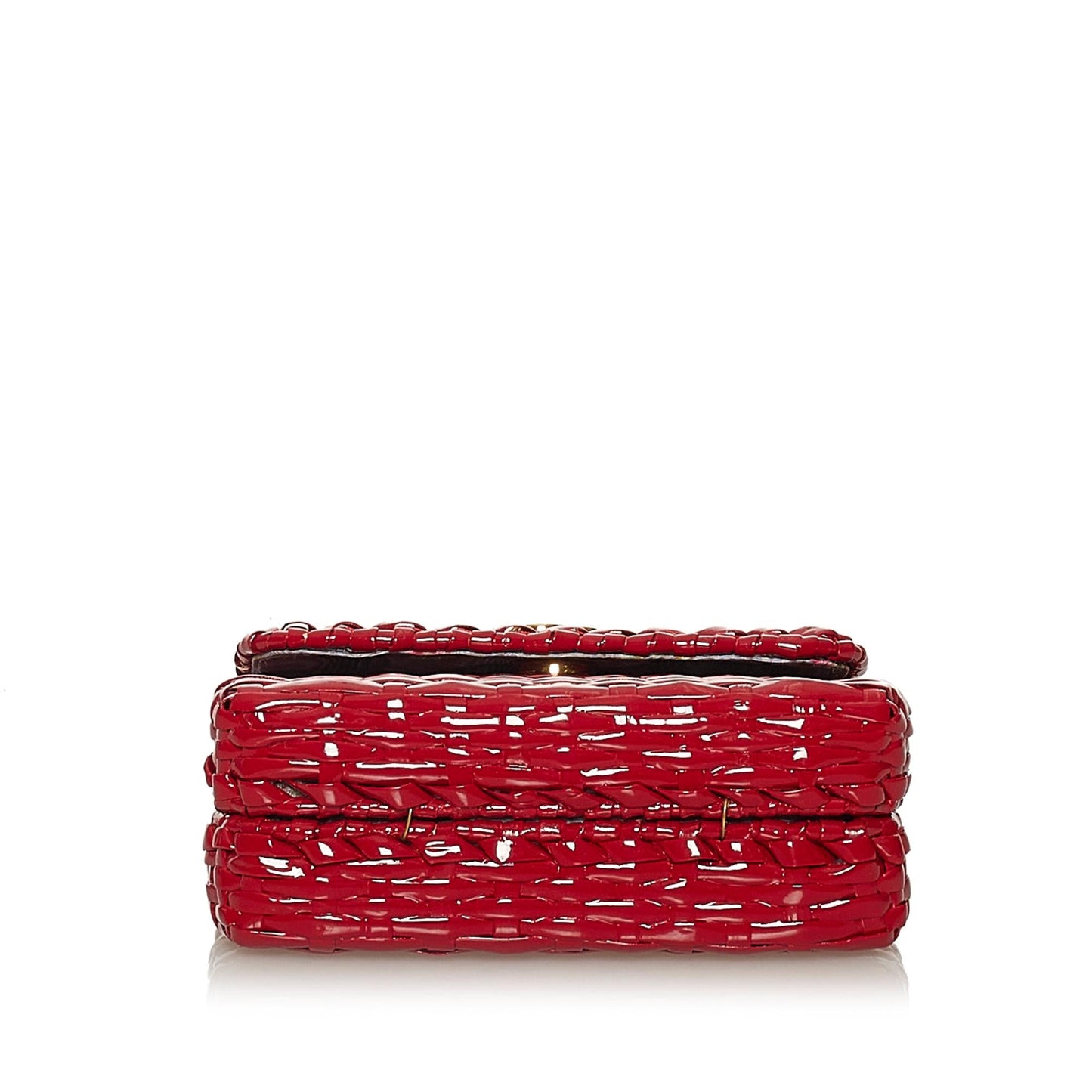 Gucci Mini Crossbody
