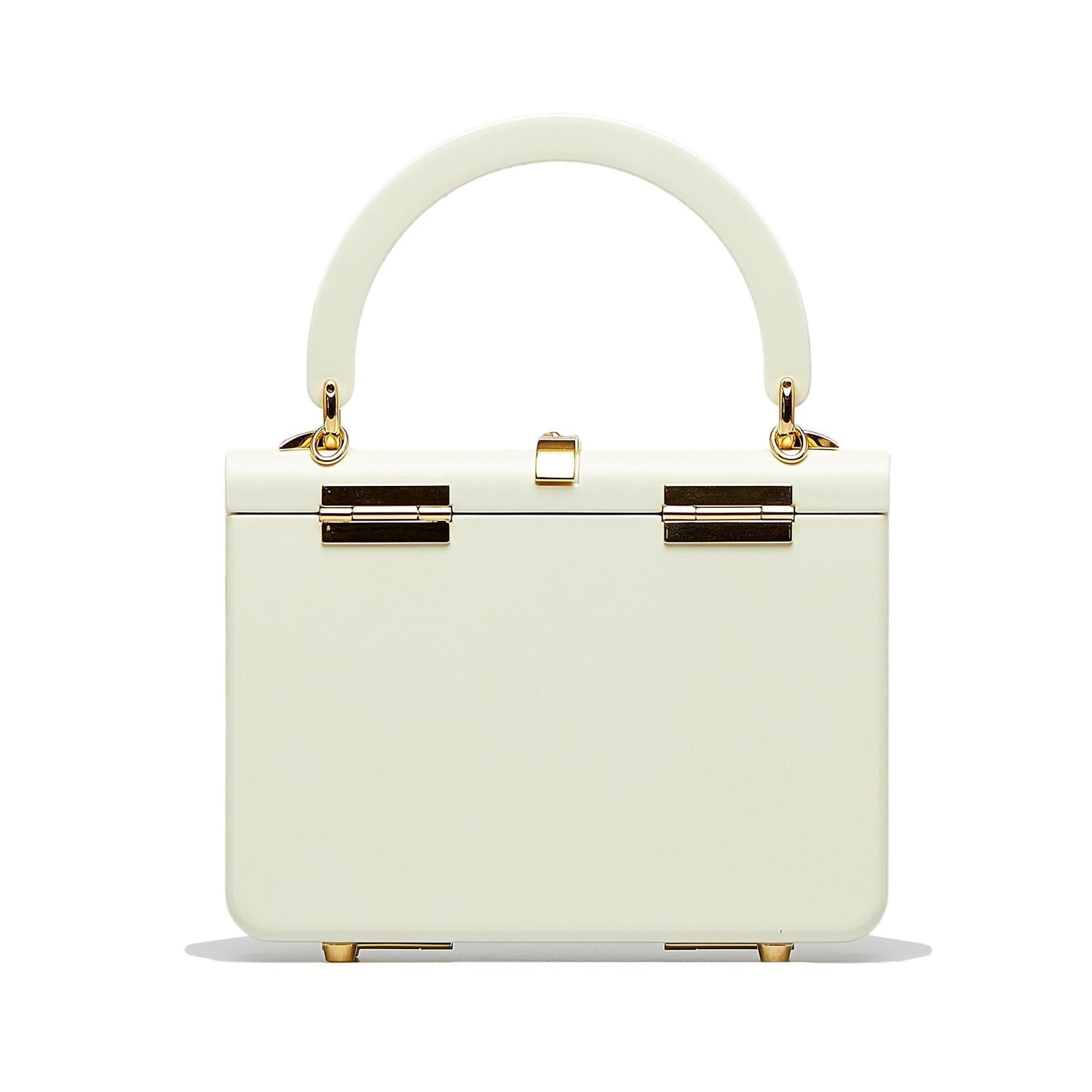 Gucci Mini Shoulder Bag