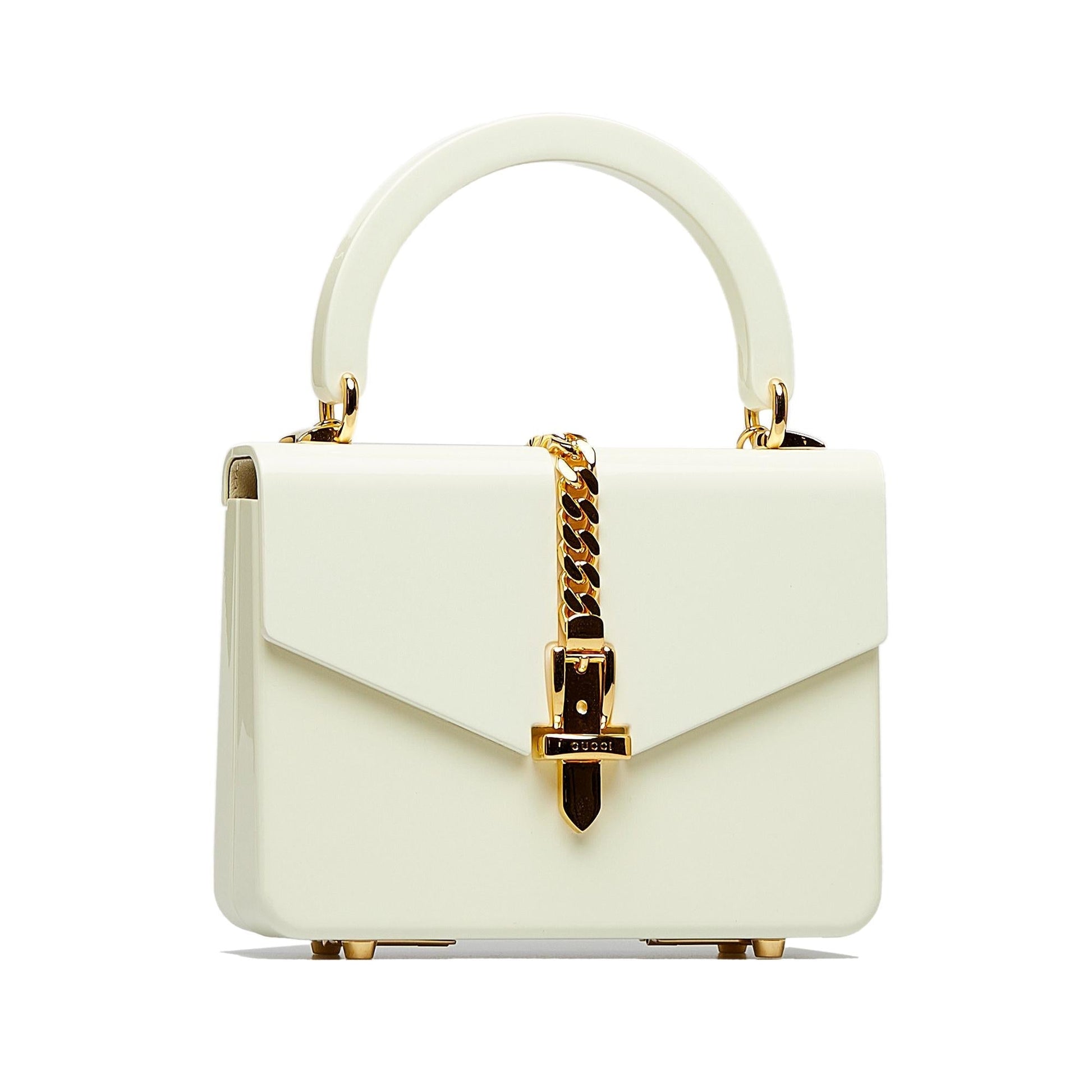 Gucci Mini Shoulder Bag